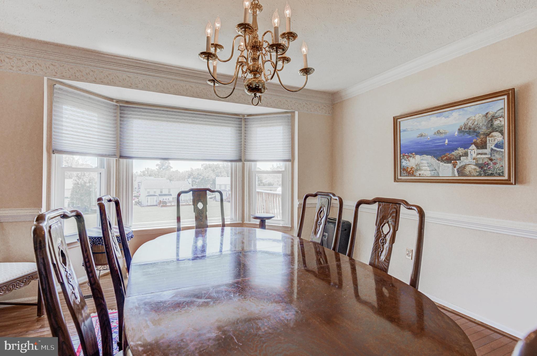 313 Belltown Road Owings Mills, MD 21117 - Photo 12 of 52 Gallery Image 12