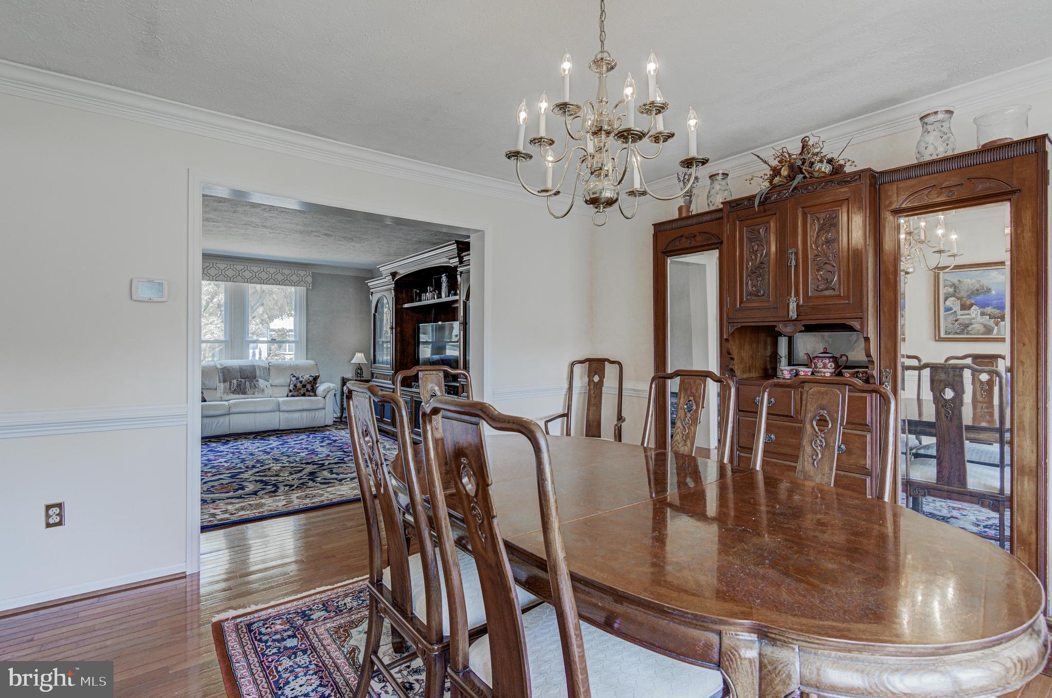 313 Belltown Road Owings Mills, MD 21117 - Photo 13 of 52 Gallery Image 13