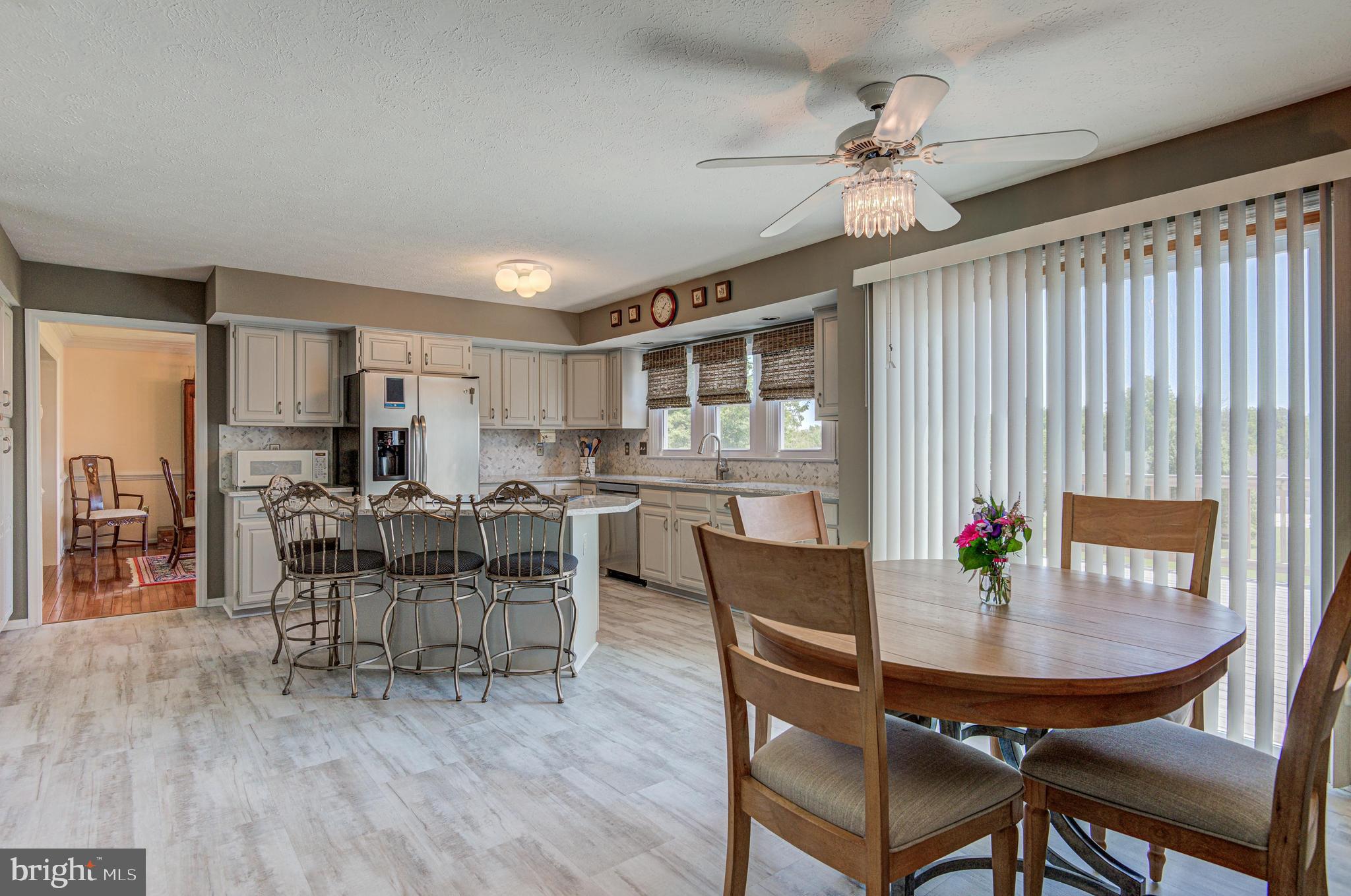 313 Belltown Road Owings Mills, MD 21117 - Photo 14 of 52 Gallery Image 14