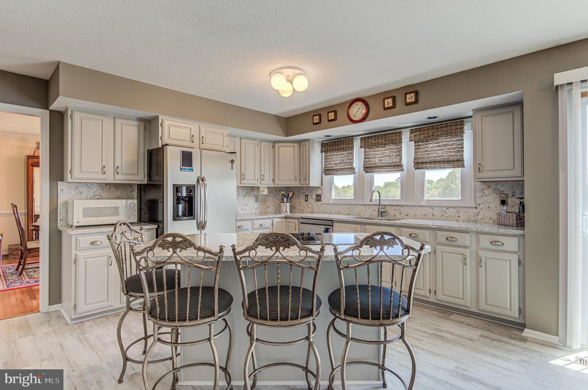 313 Belltown Road Owings Mills, MD 21117 - Photo 15 of 52 Gallery Image 15