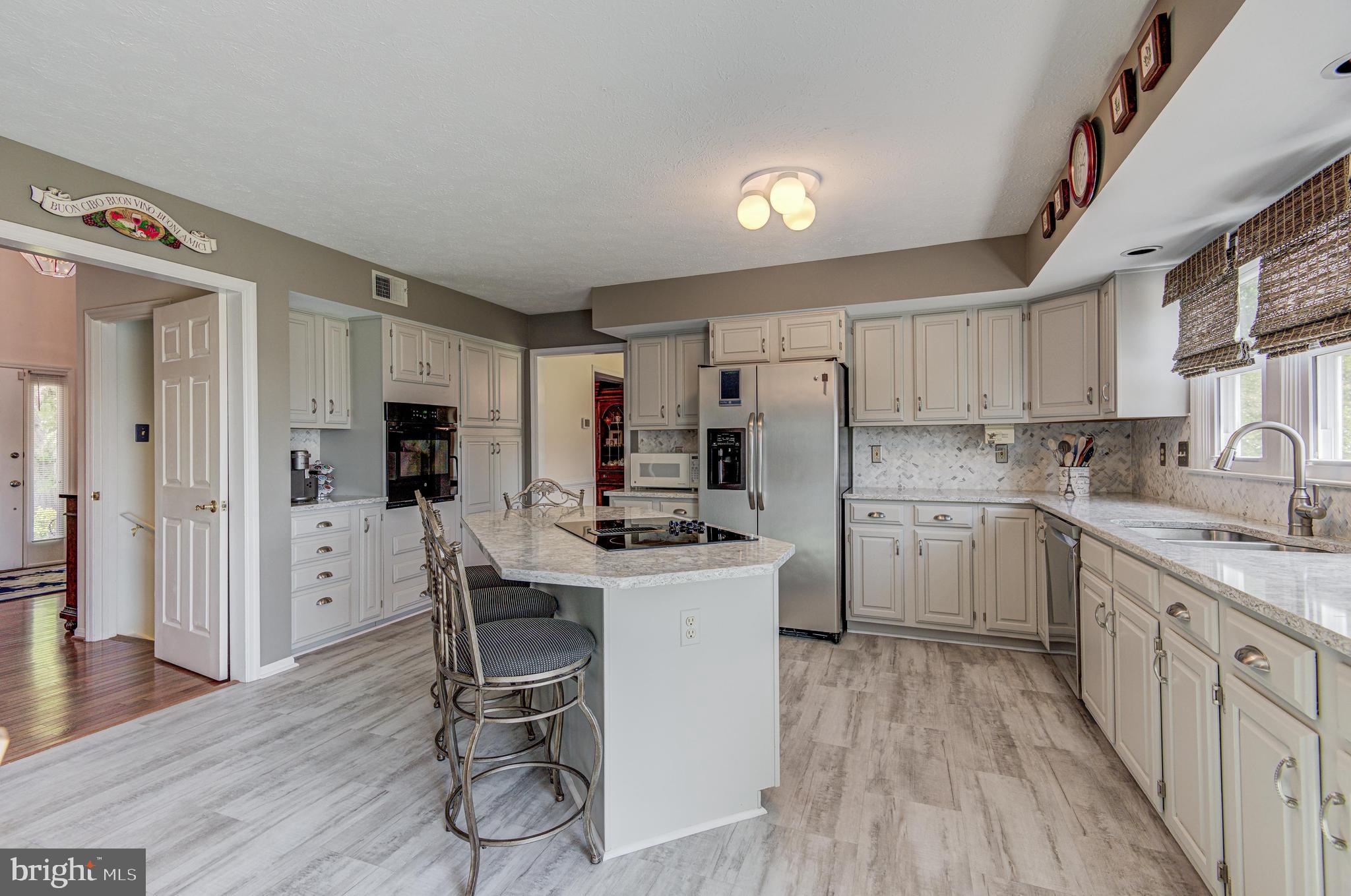 313 Belltown Road Owings Mills, MD 21117 - Photo 16 of 52 Gallery Image 16