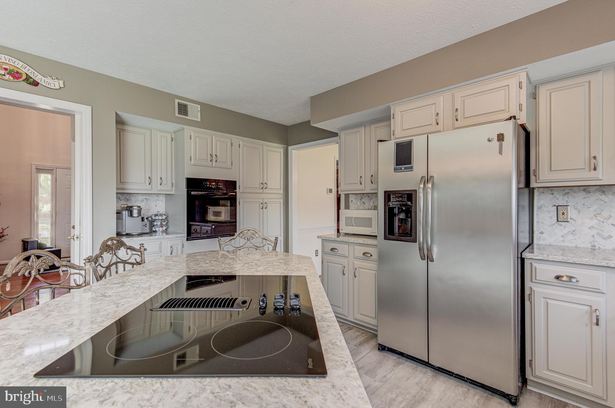 313 Belltown Road Owings Mills, MD 21117 - Photo 17 of 52 Gallery Image 17