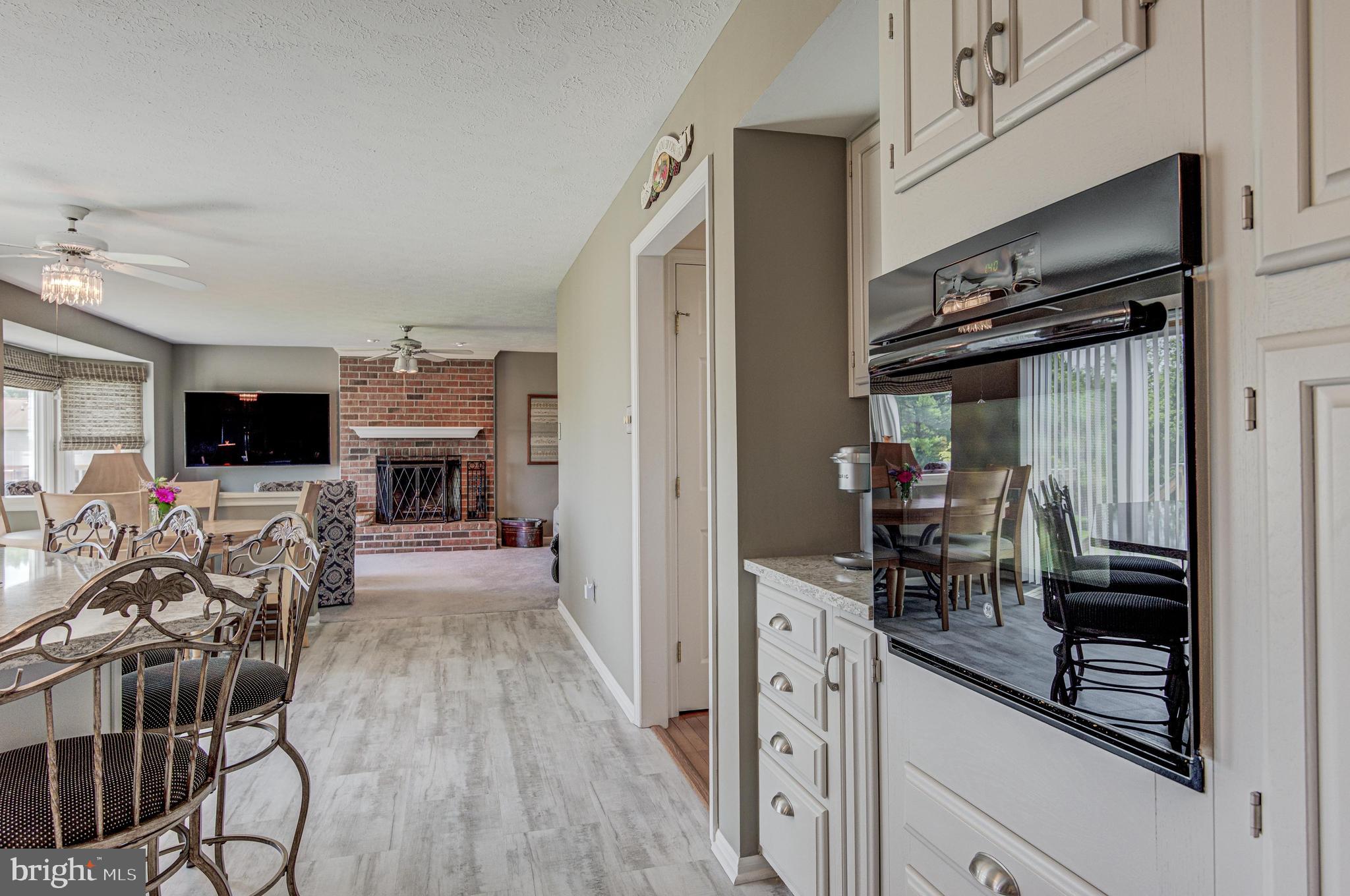 313 Belltown Road Owings Mills, MD 21117 - Photo 19 of 52 Gallery Image 19