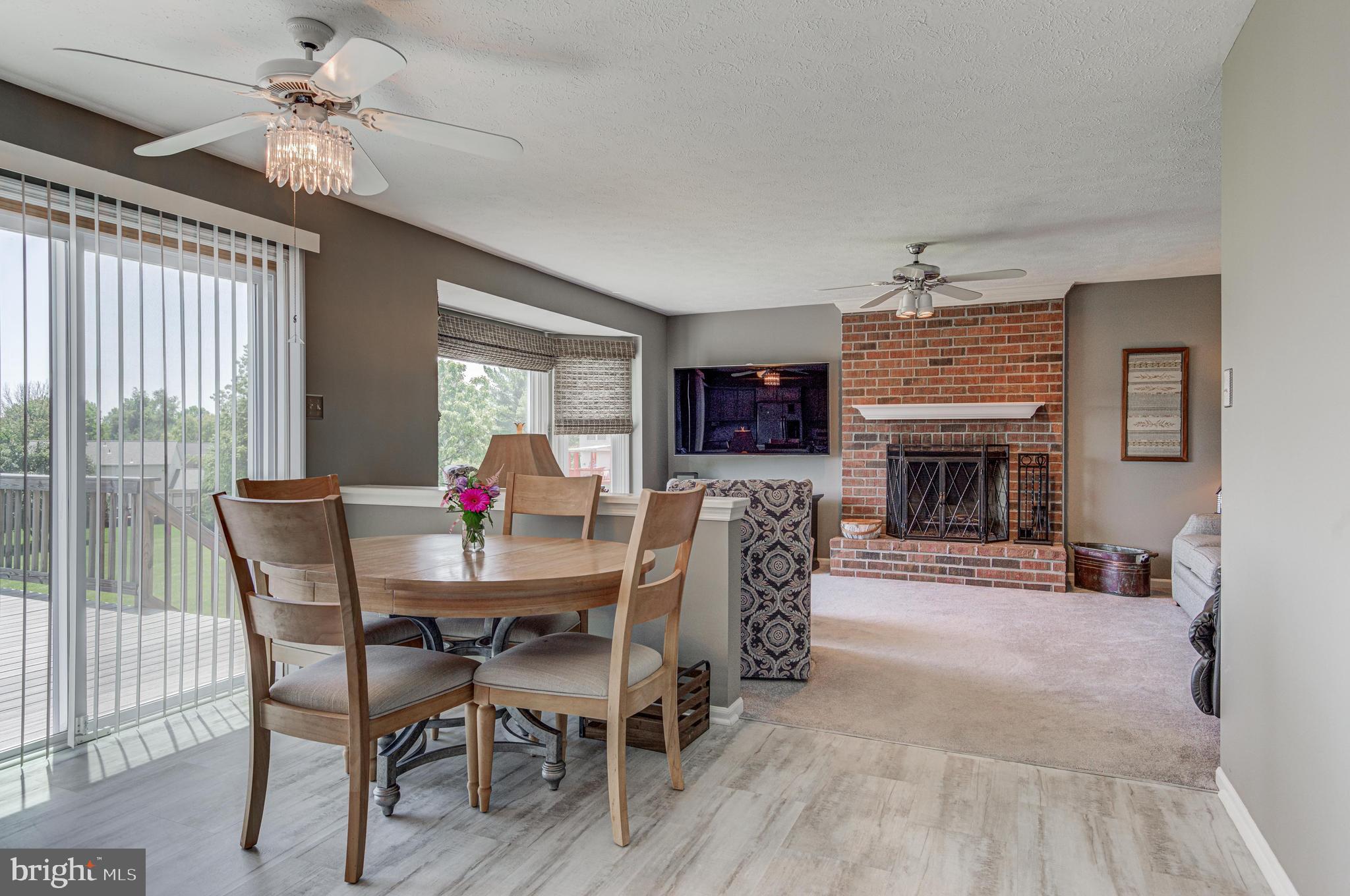 313 Belltown Road Owings Mills, MD 21117 - Photo 20 of 52 Gallery Image 20