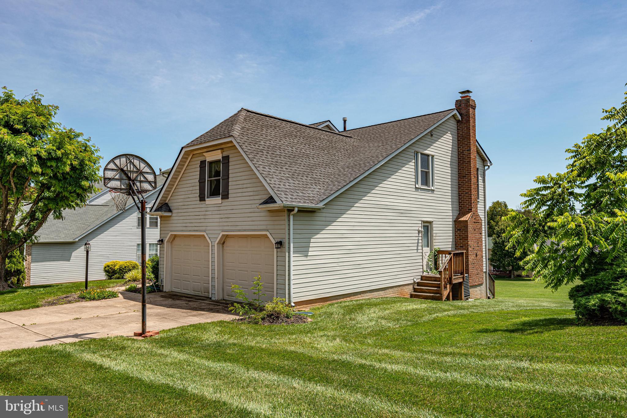 313 Belltown Road Owings Mills, MD 21117 - Photo 3 of 52 Gallery Image 3