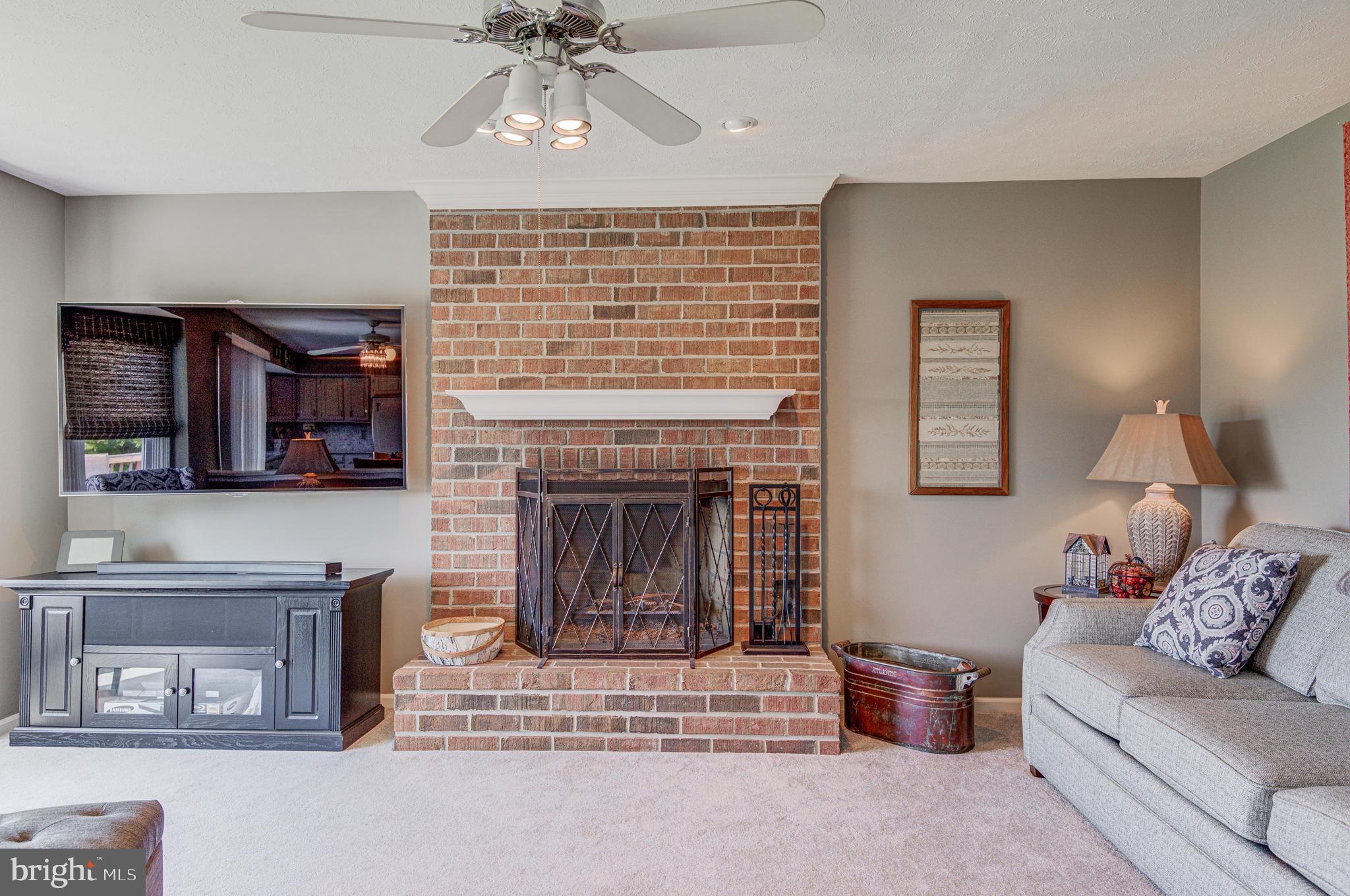 313 Belltown Road Owings Mills, MD 21117 - Photo 21 of 52 Gallery Image 21