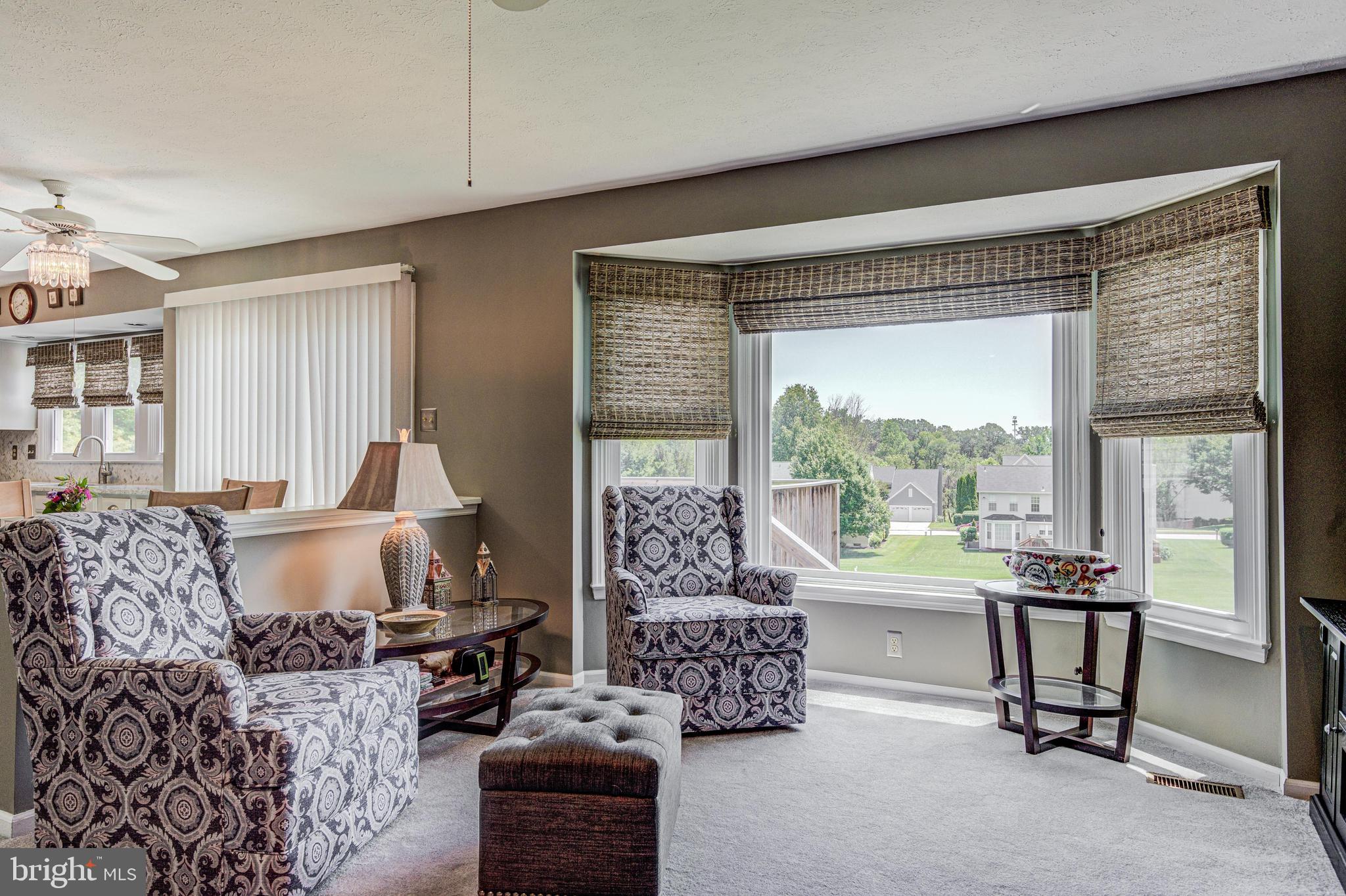 313 Belltown Road Owings Mills, MD 21117 - Photo 22 of 52 Gallery Image 22
