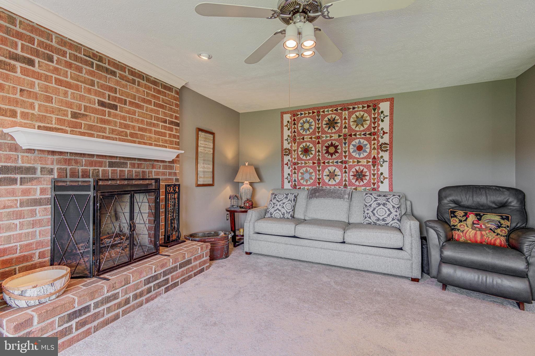 313 Belltown Road Owings Mills, MD 21117 - Photo 23 of 52 Gallery Image 23