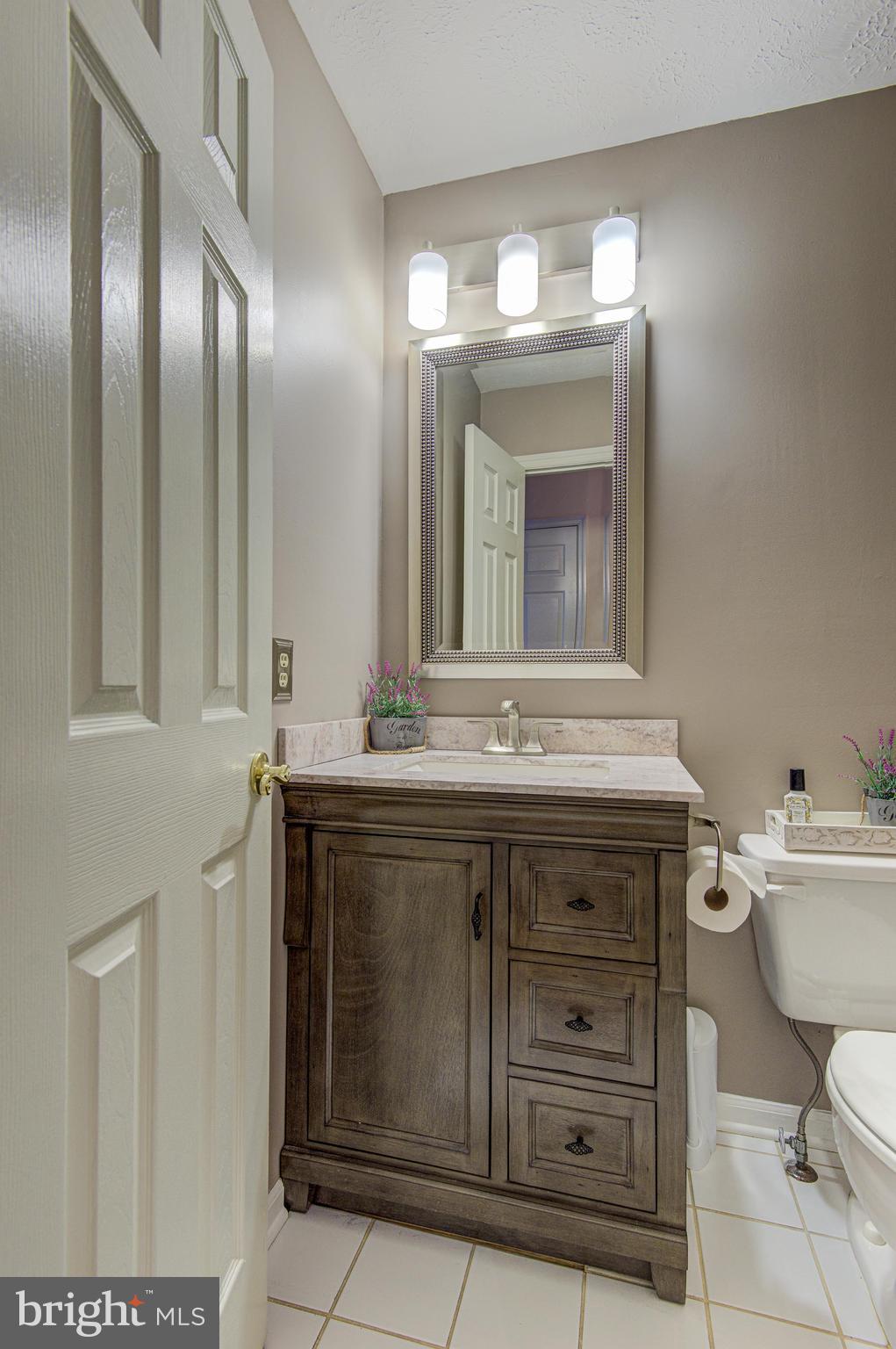 313 Belltown Road Owings Mills, MD 21117 - Photo 24 of 52 Gallery Image 24