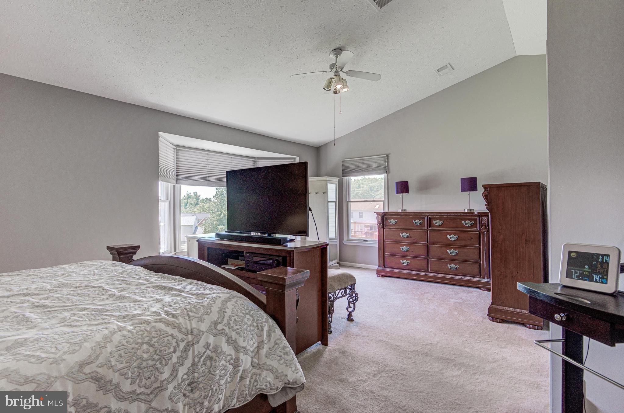 313 Belltown Road Owings Mills, MD 21117 - Photo 25 of 52 Gallery Image 25