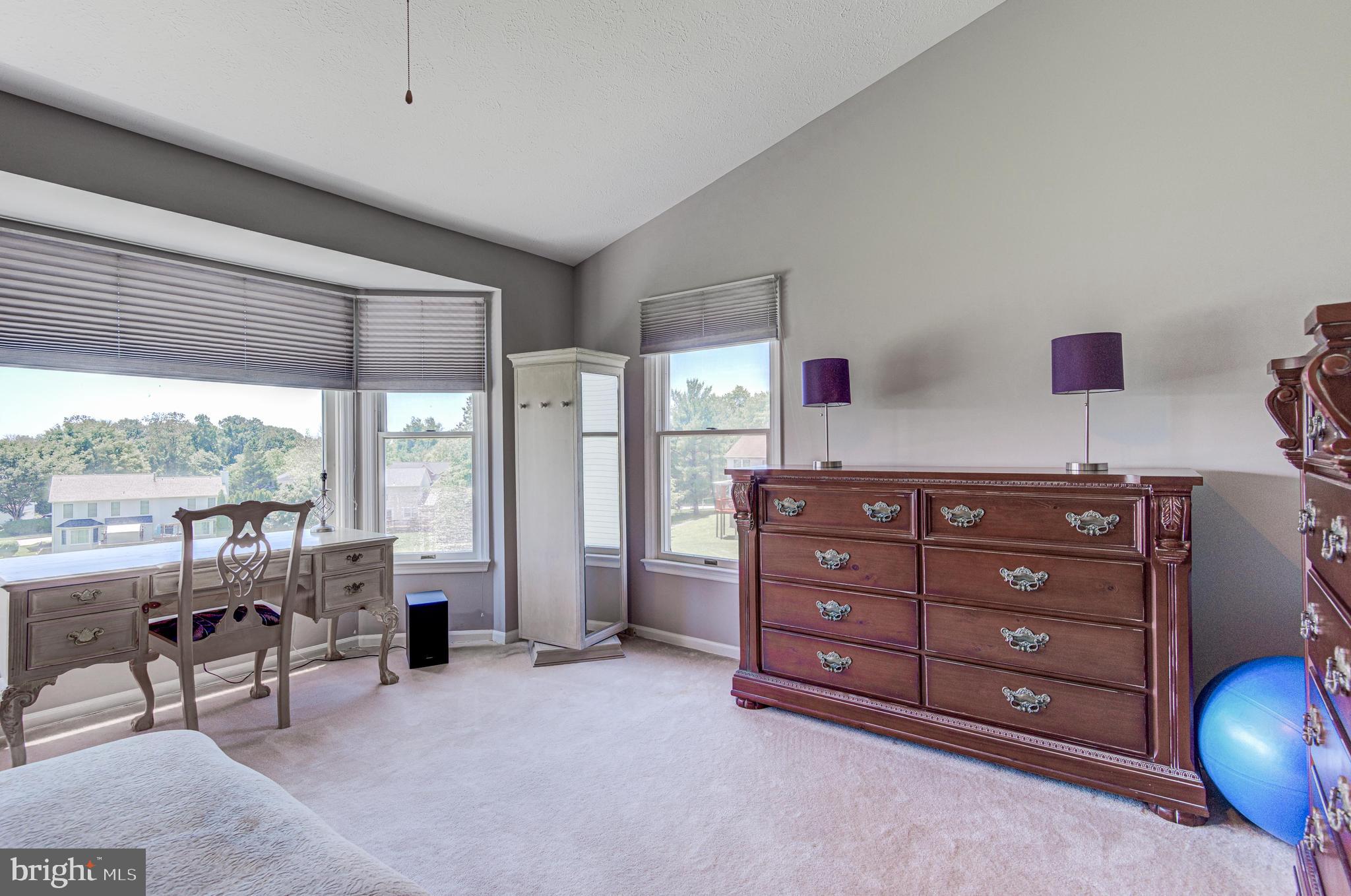313 Belltown Road Owings Mills, MD 21117 - Photo 26 of 52 Gallery Image 26
