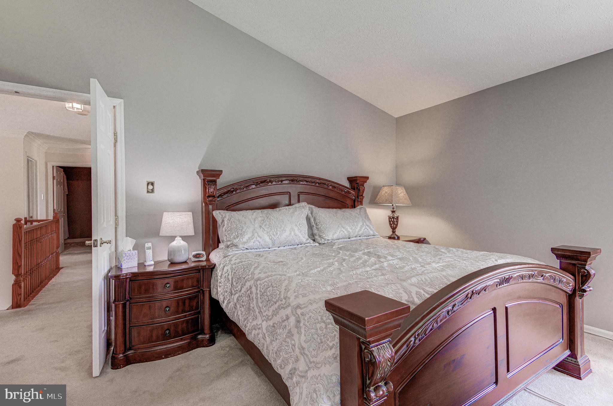 313 Belltown Road Owings Mills, MD 21117 - Photo 27 of 52 Gallery Image 27