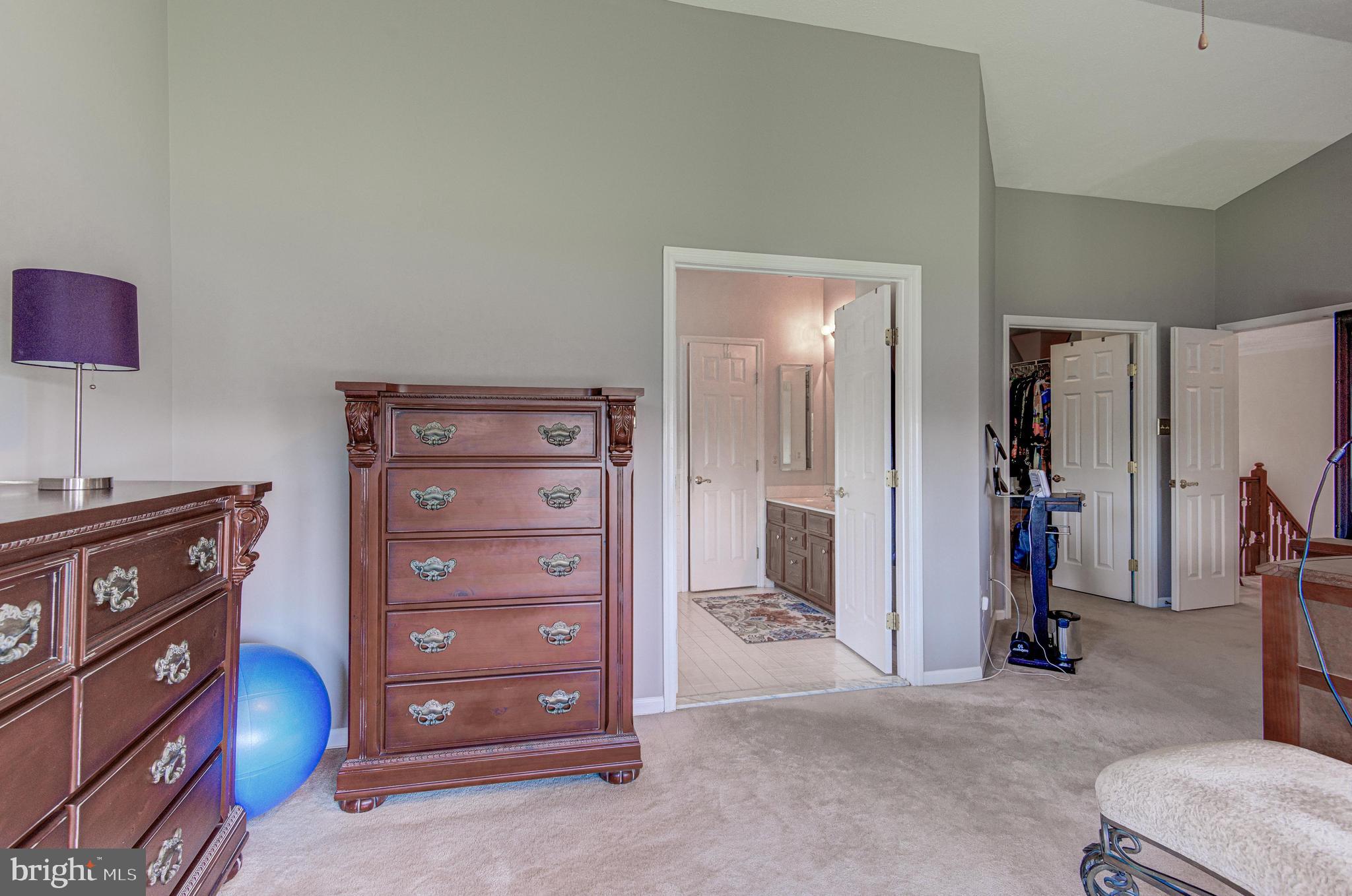 313 Belltown Road Owings Mills, MD 21117 - Photo 28 of 52 Gallery Image 28