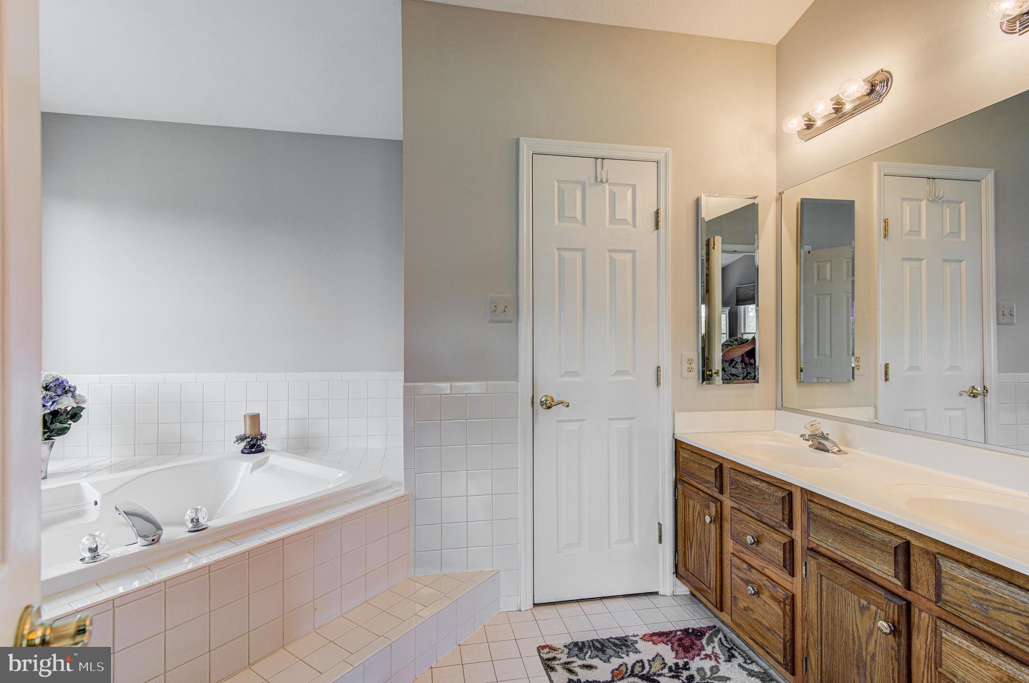 313 Belltown Road Owings Mills, MD 21117 - Photo 29 of 52 Gallery Image 29