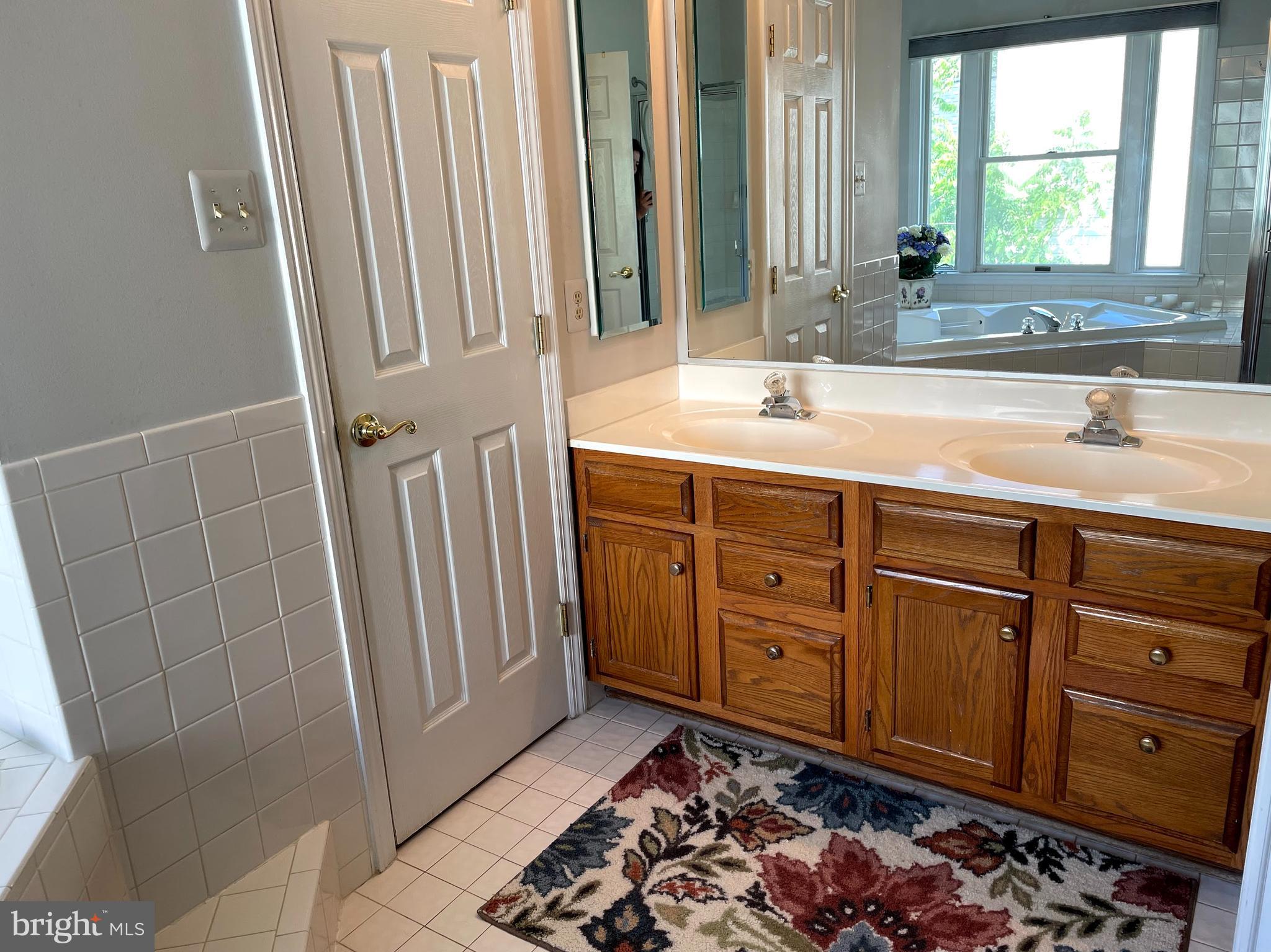 313 Belltown Road Owings Mills, MD 21117 - Photo 30 of 52 Gallery Image 30
