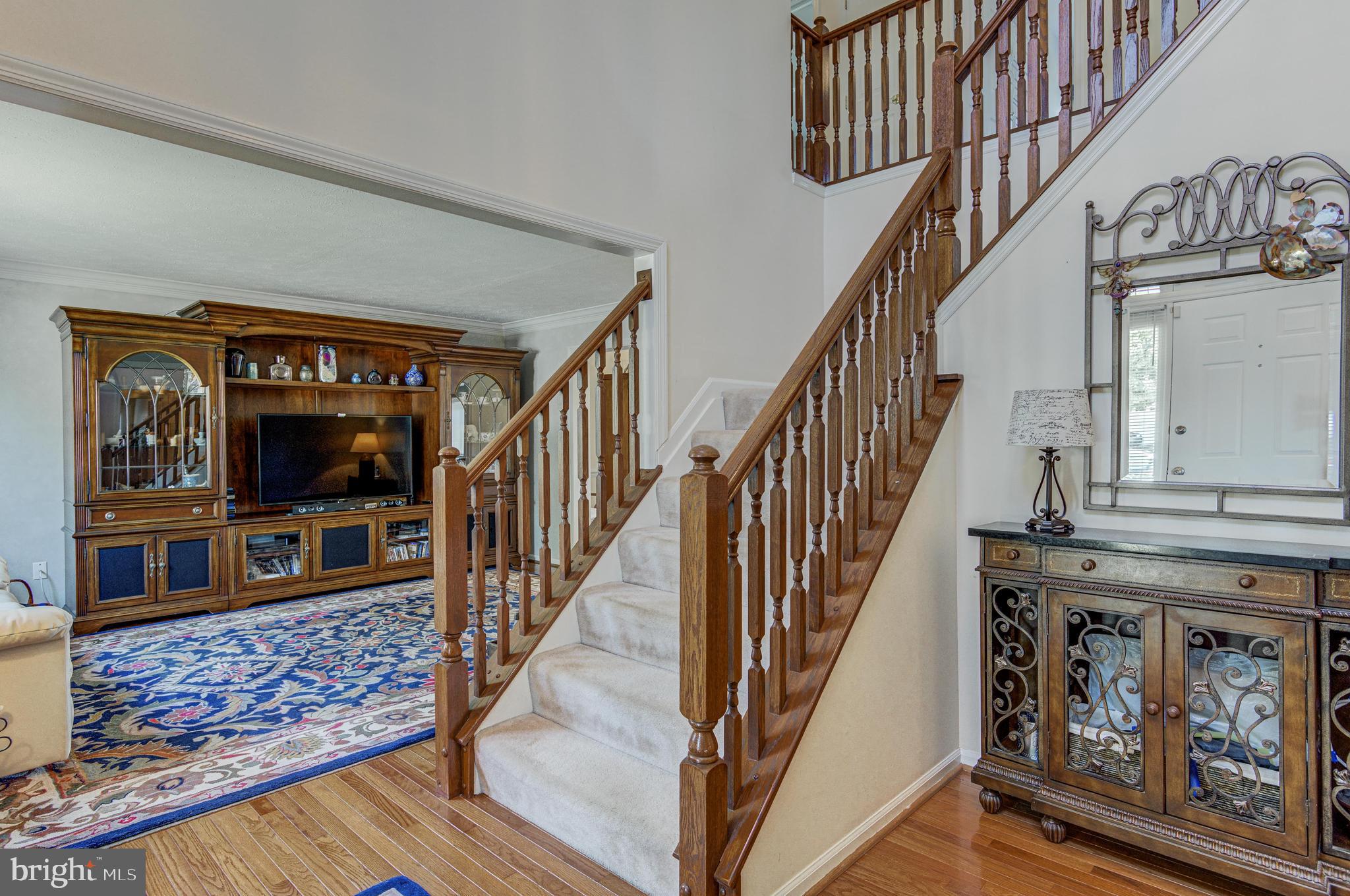 313 Belltown Road Owings Mills, MD 21117 - Photo 4 of 52 Gallery Image 4