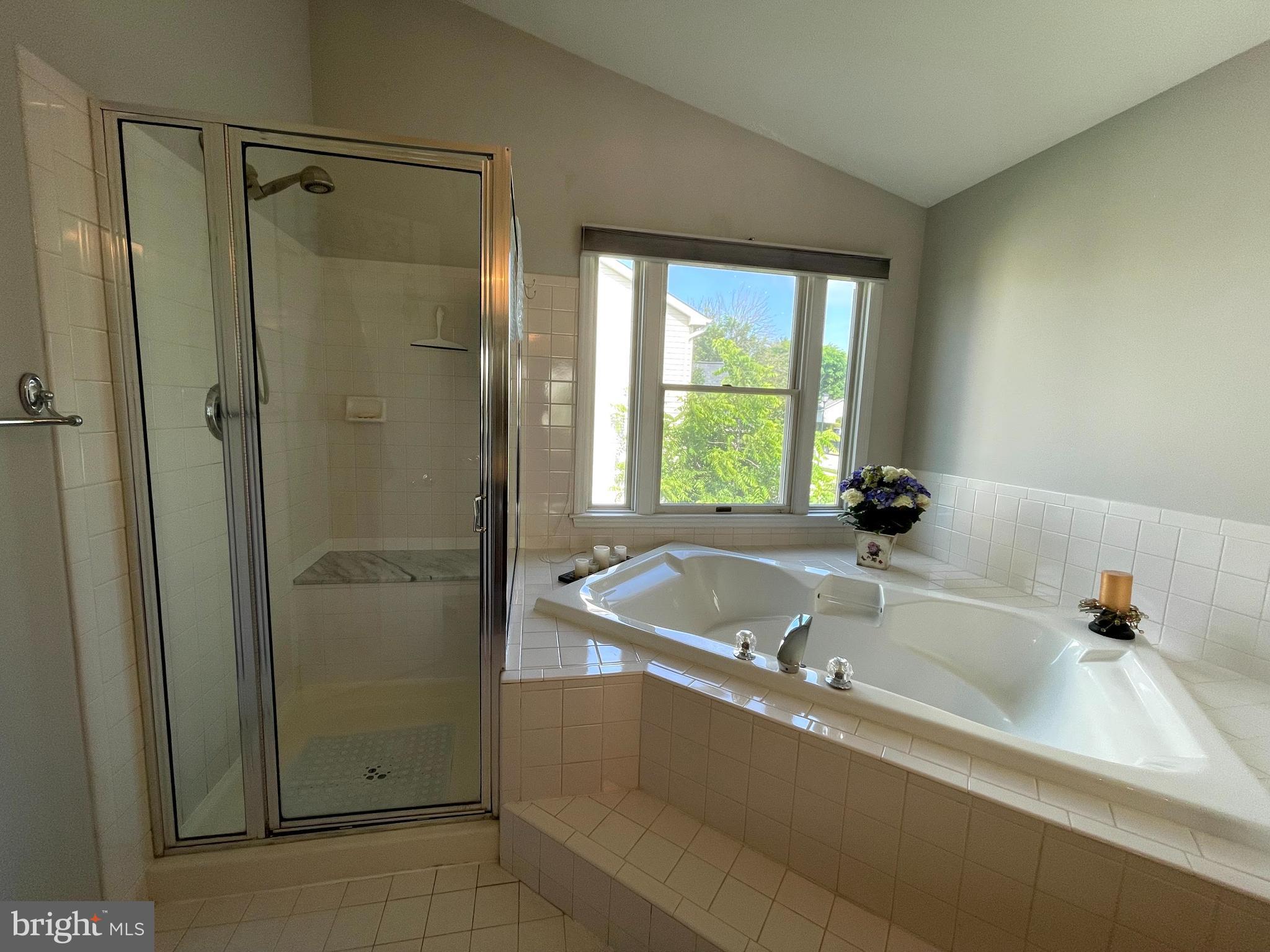 313 Belltown Road Owings Mills, MD 21117 - Photo 31 of 52 Gallery Image 31
