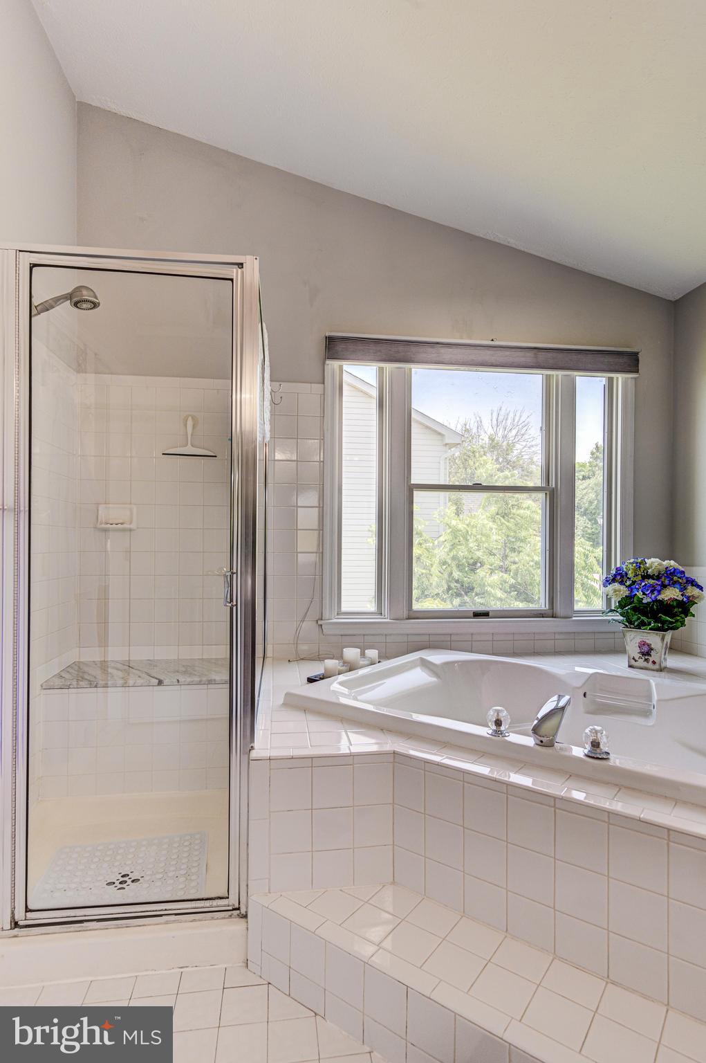 313 Belltown Road Owings Mills, MD 21117 - Photo 32 of 52 Gallery Image 32