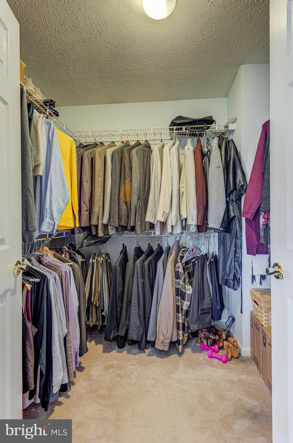 313 Belltown Road Owings Mills, MD 21117 - Photo 34 of 52 Gallery Image 34