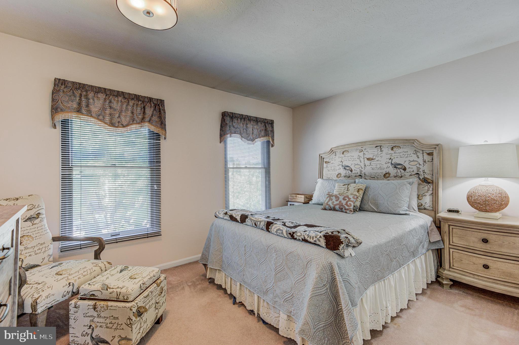 313 Belltown Road Owings Mills, MD 21117 - Photo 35 of 52 Gallery Image 35