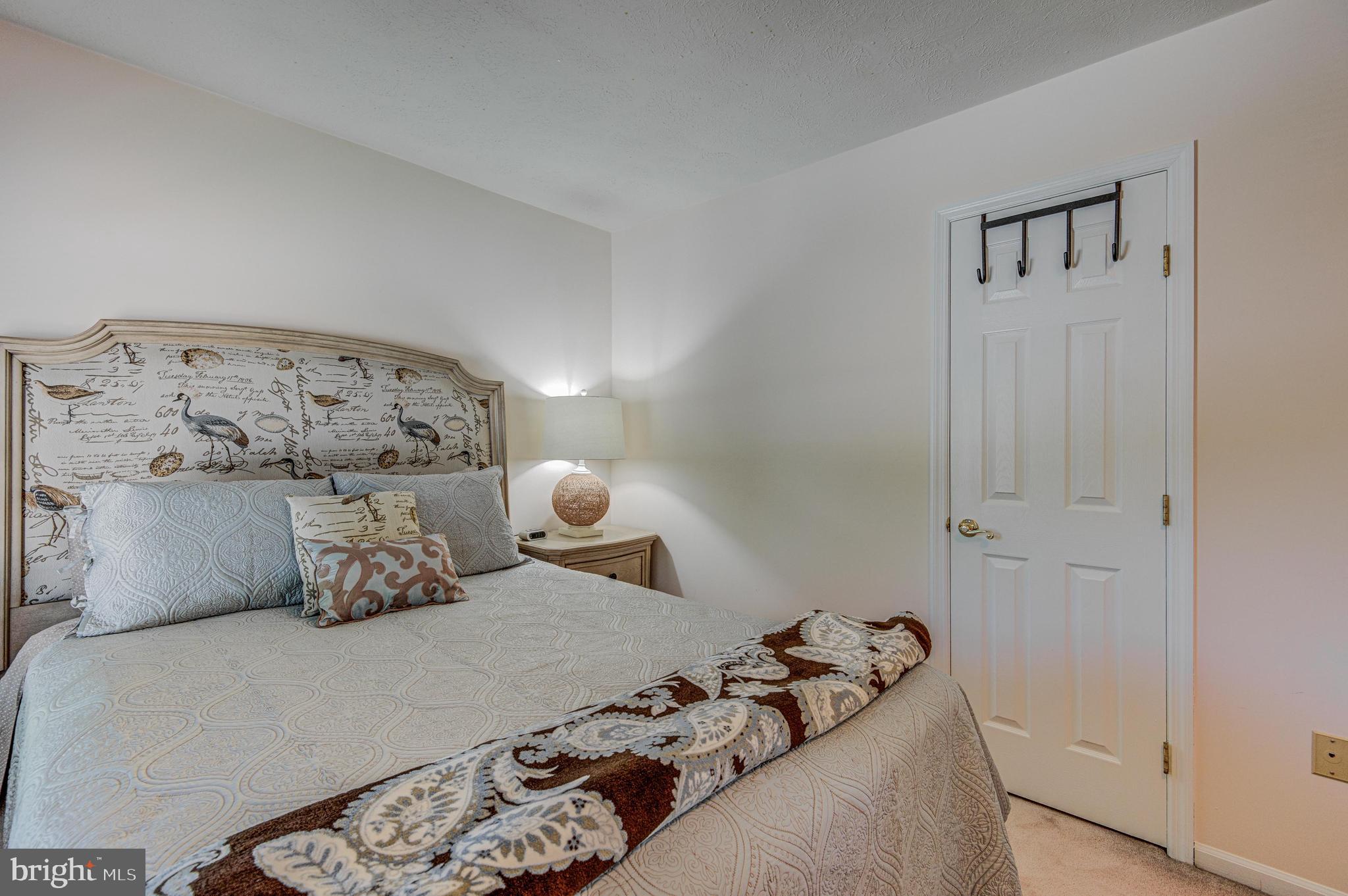 313 Belltown Road Owings Mills, MD 21117 - Photo 36 of 52 Gallery Image 36