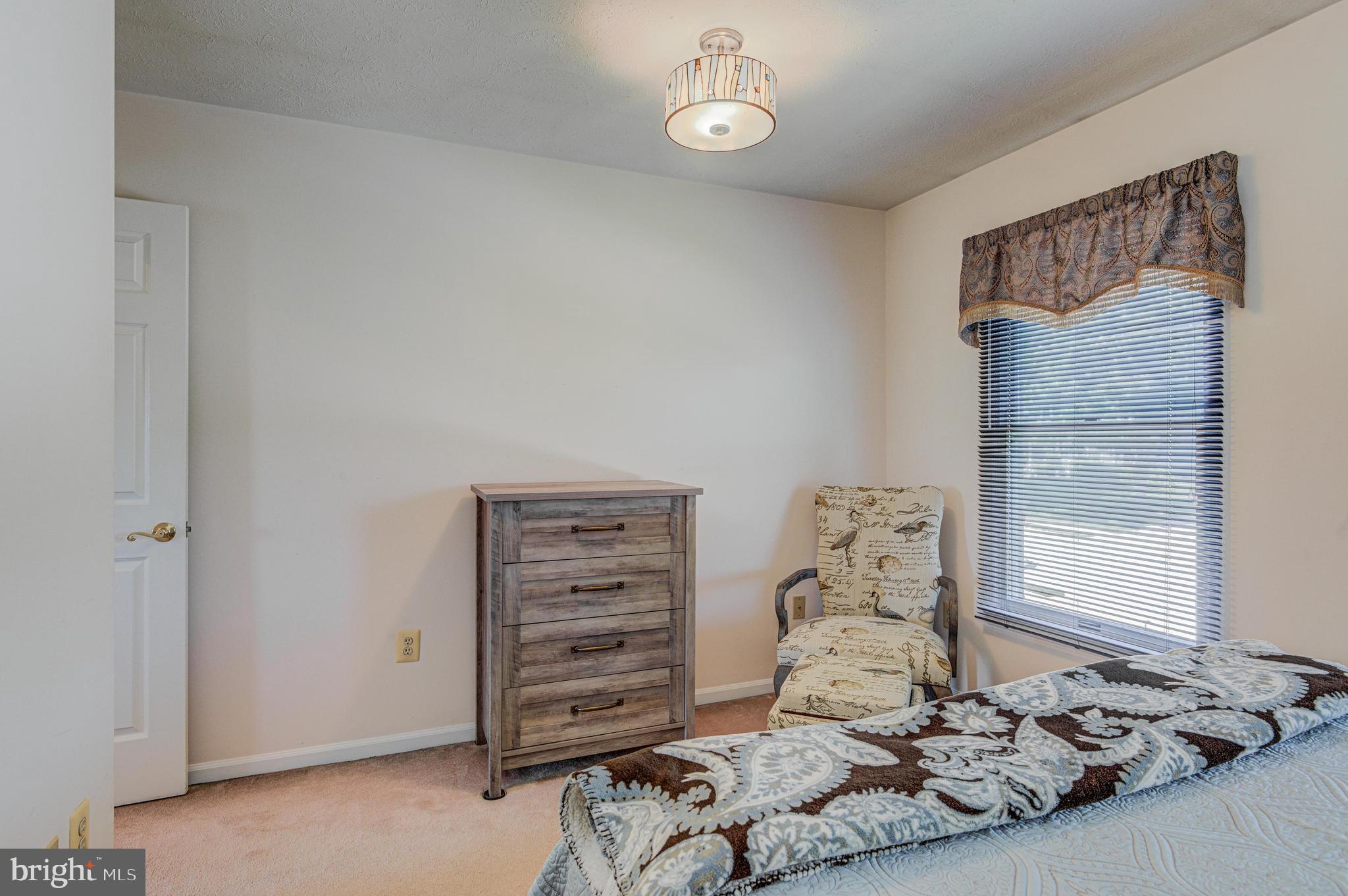 313 Belltown Road Owings Mills, MD 21117 - Photo 37 of 52 Gallery Image 37