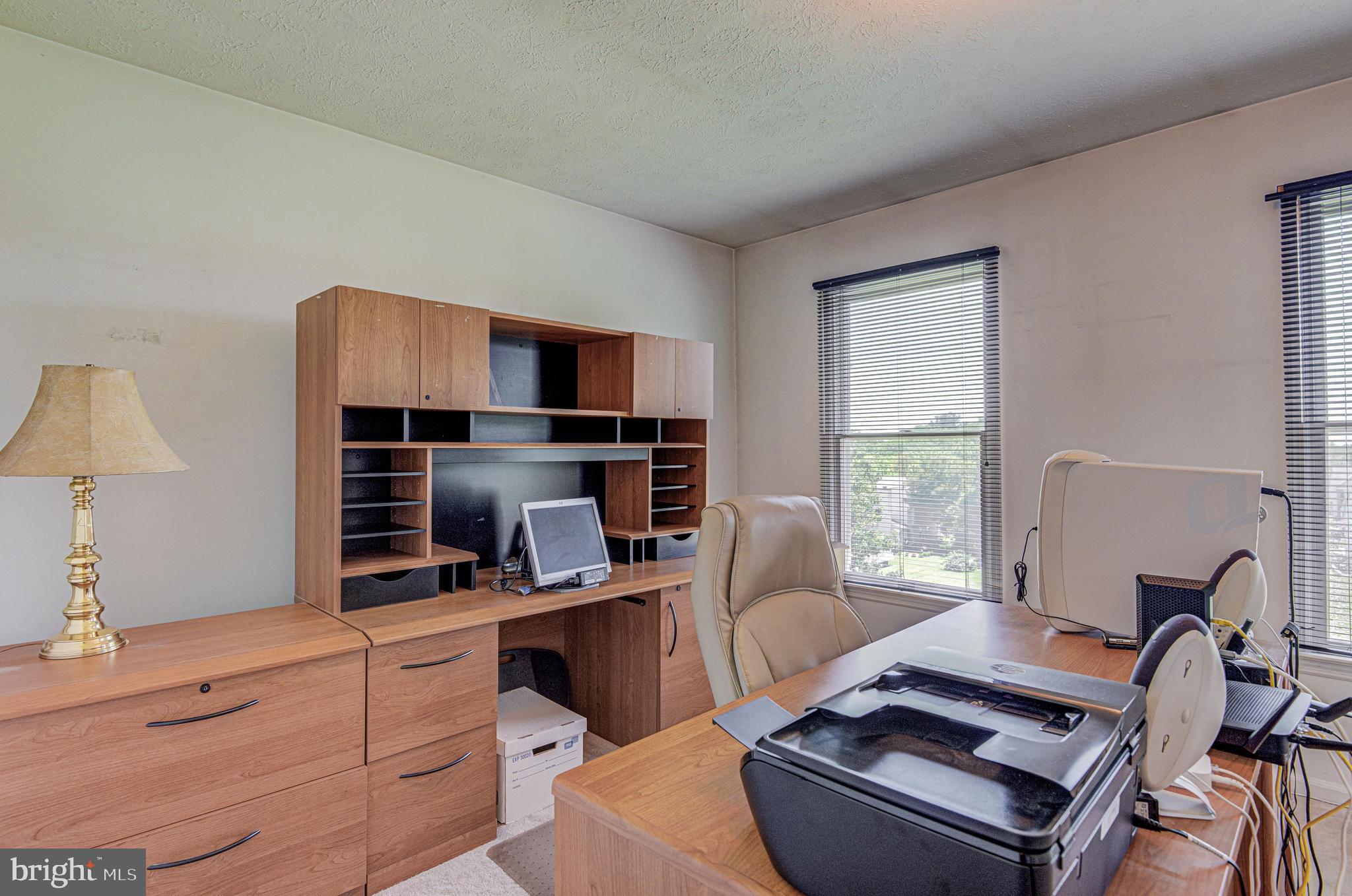 313 Belltown Road Owings Mills, MD 21117 - Photo 40 of 52 Gallery Image 40