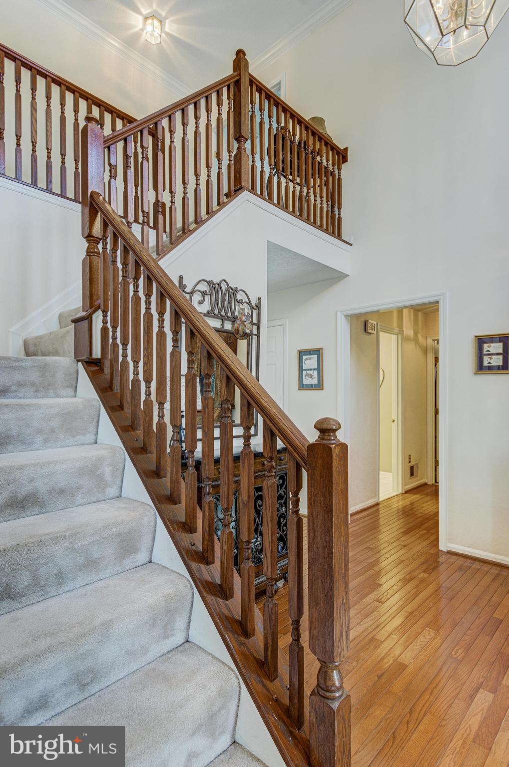 313 Belltown Road Owings Mills, MD 21117 - Photo 5 of 52 Gallery Image 5