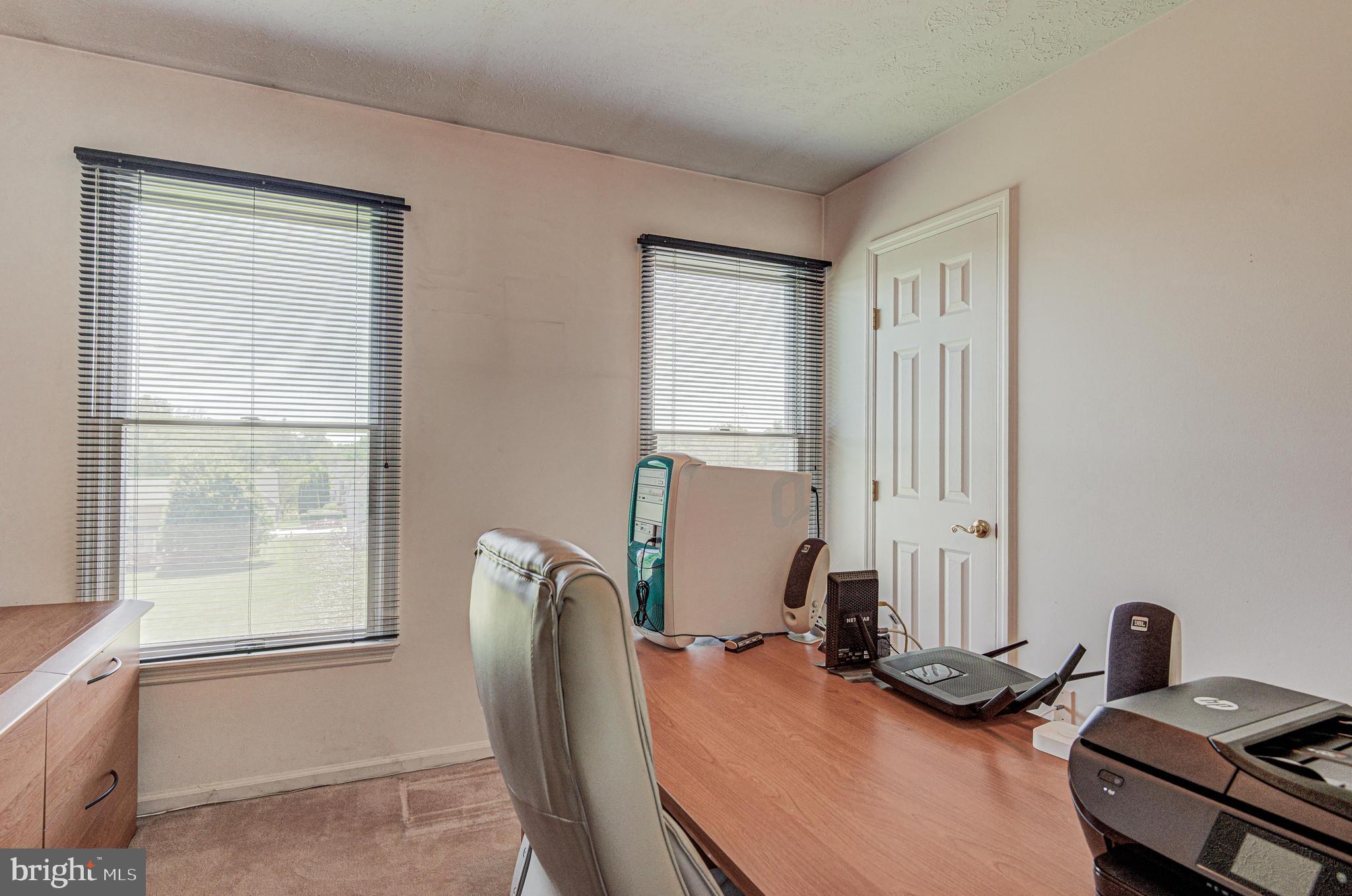 313 Belltown Road Owings Mills, MD 21117 - Photo 41 of 52 Gallery Image 41