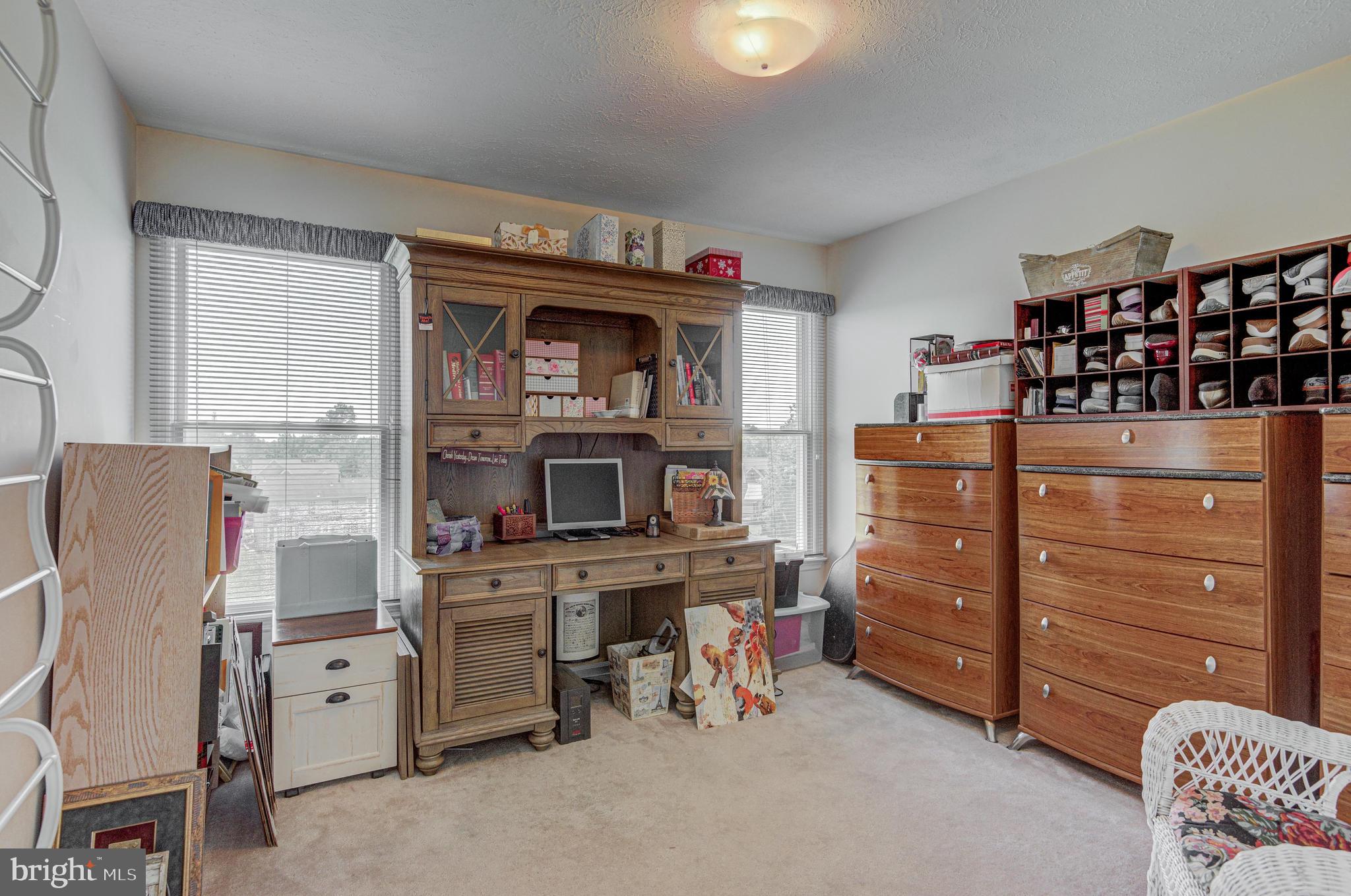 313 Belltown Road Owings Mills, MD 21117 - Photo 42 of 52 Gallery Image 42