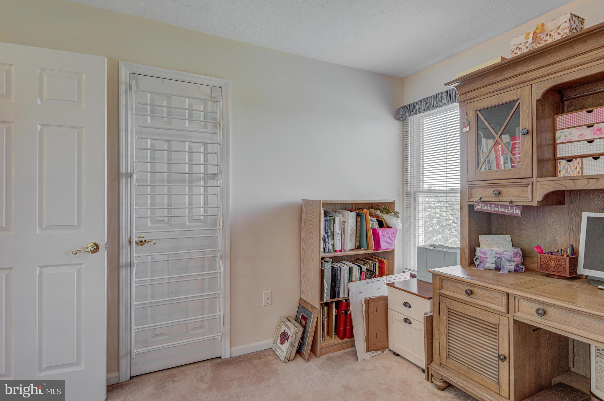 313 Belltown Road Owings Mills, MD 21117 - Photo 43 of 52 Gallery Image 43