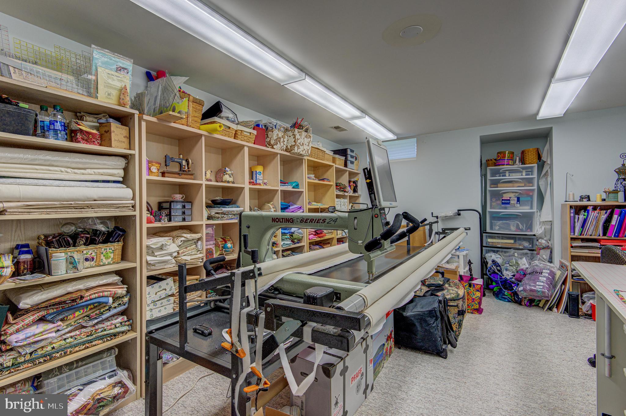 313 Belltown Road Owings Mills, MD 21117 - Photo 44 of 52 Gallery Image 44
