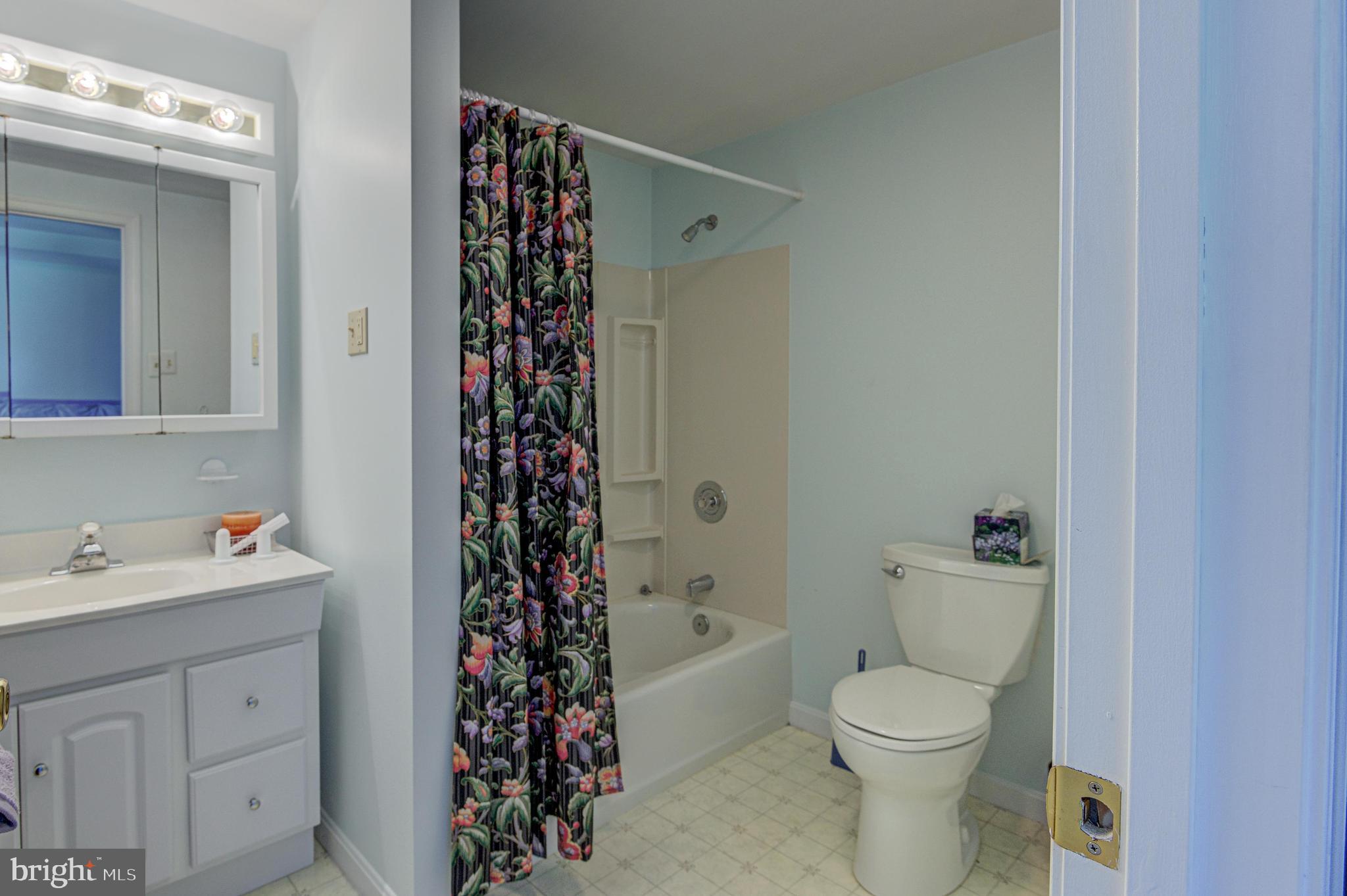 313 Belltown Road Owings Mills, MD 21117 - Photo 45 of 52 Gallery Image 45