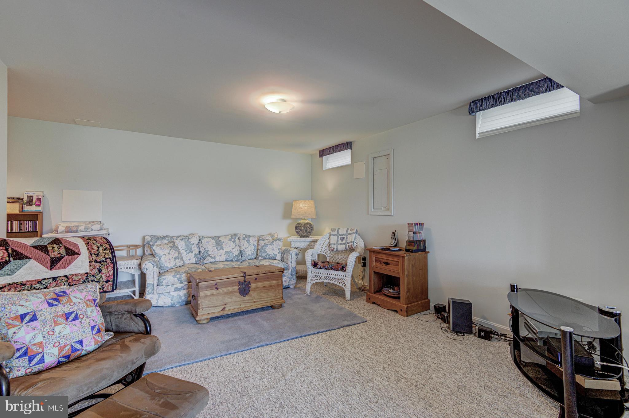 313 Belltown Road Owings Mills, MD 21117 - Photo 46 of 52 Gallery Image 46