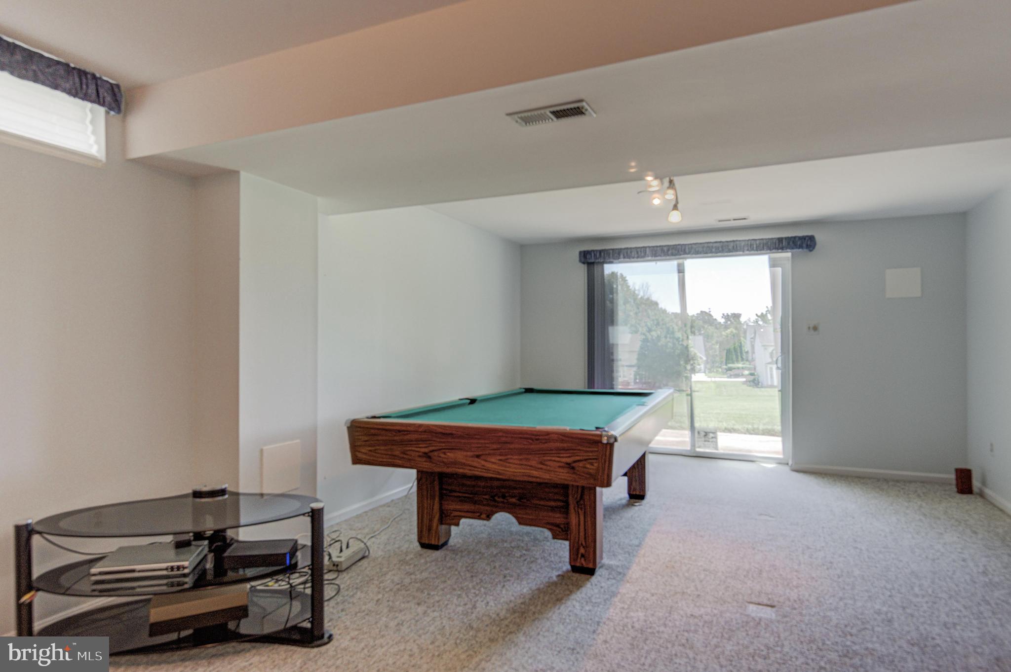 313 Belltown Road Owings Mills, MD 21117 - Photo 47 of 52 Gallery Image 47