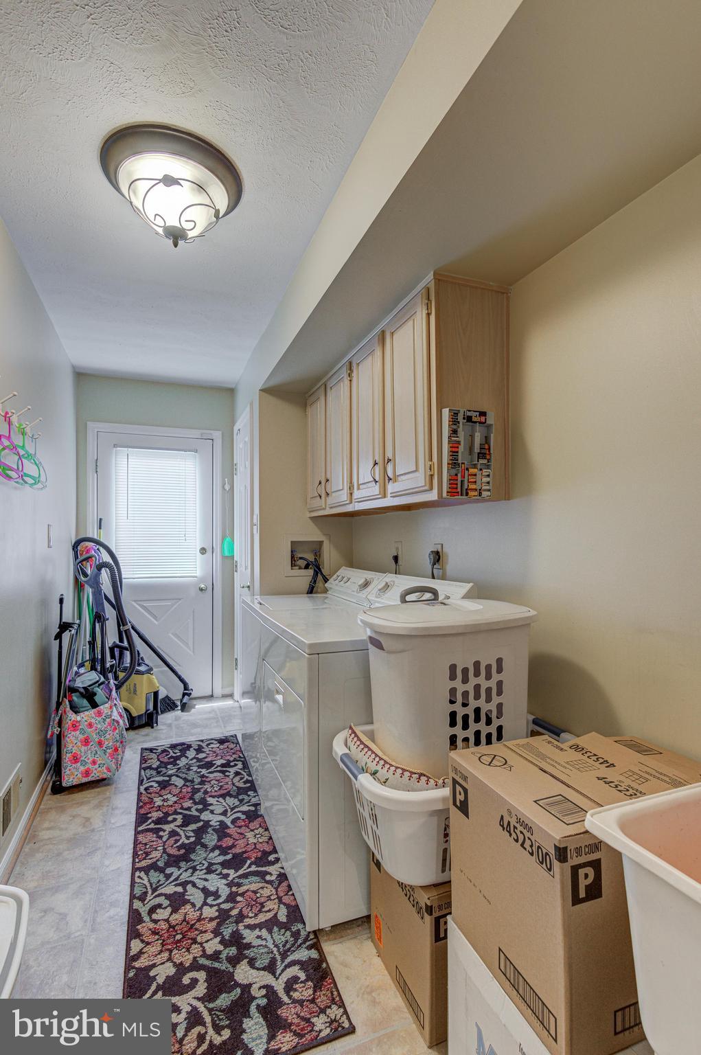 313 Belltown Road Owings Mills, MD 21117 - Photo 48 of 52 Gallery Image 48