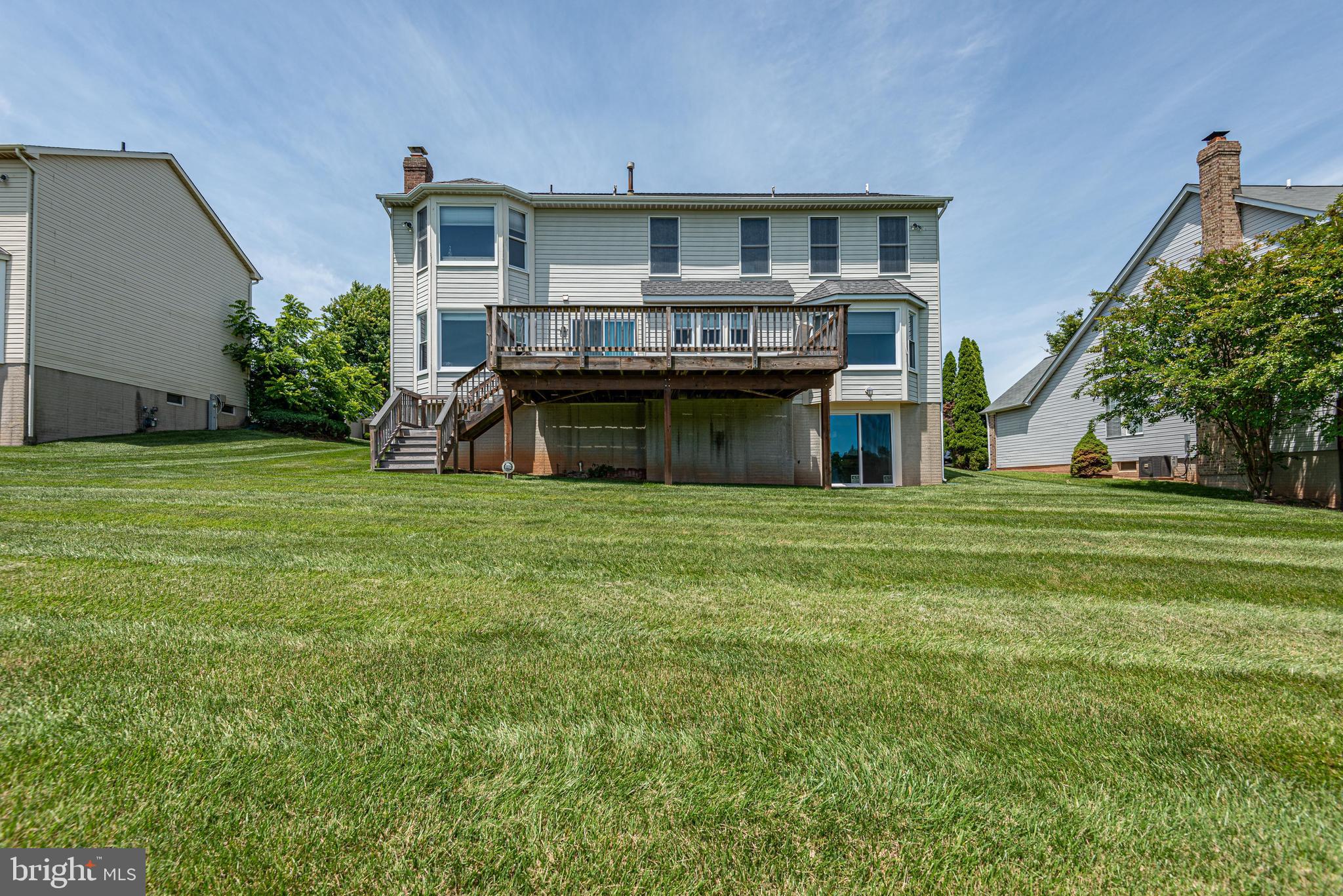 313 Belltown Road Owings Mills, MD 21117 - Photo 49 of 52 Gallery Image 49