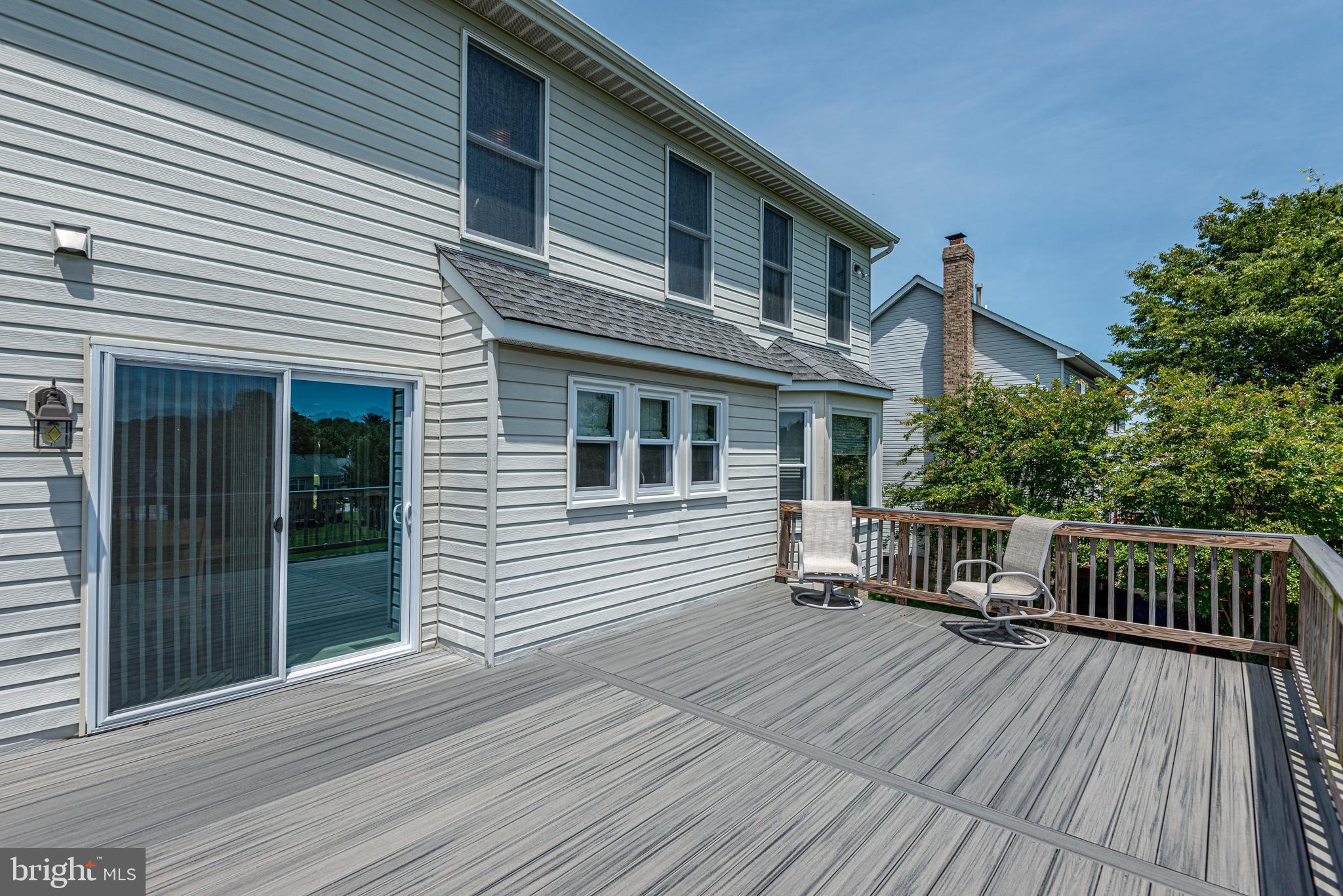 313 Belltown Road Owings Mills, MD 21117 - Photo 50 of 52 Gallery Image 50