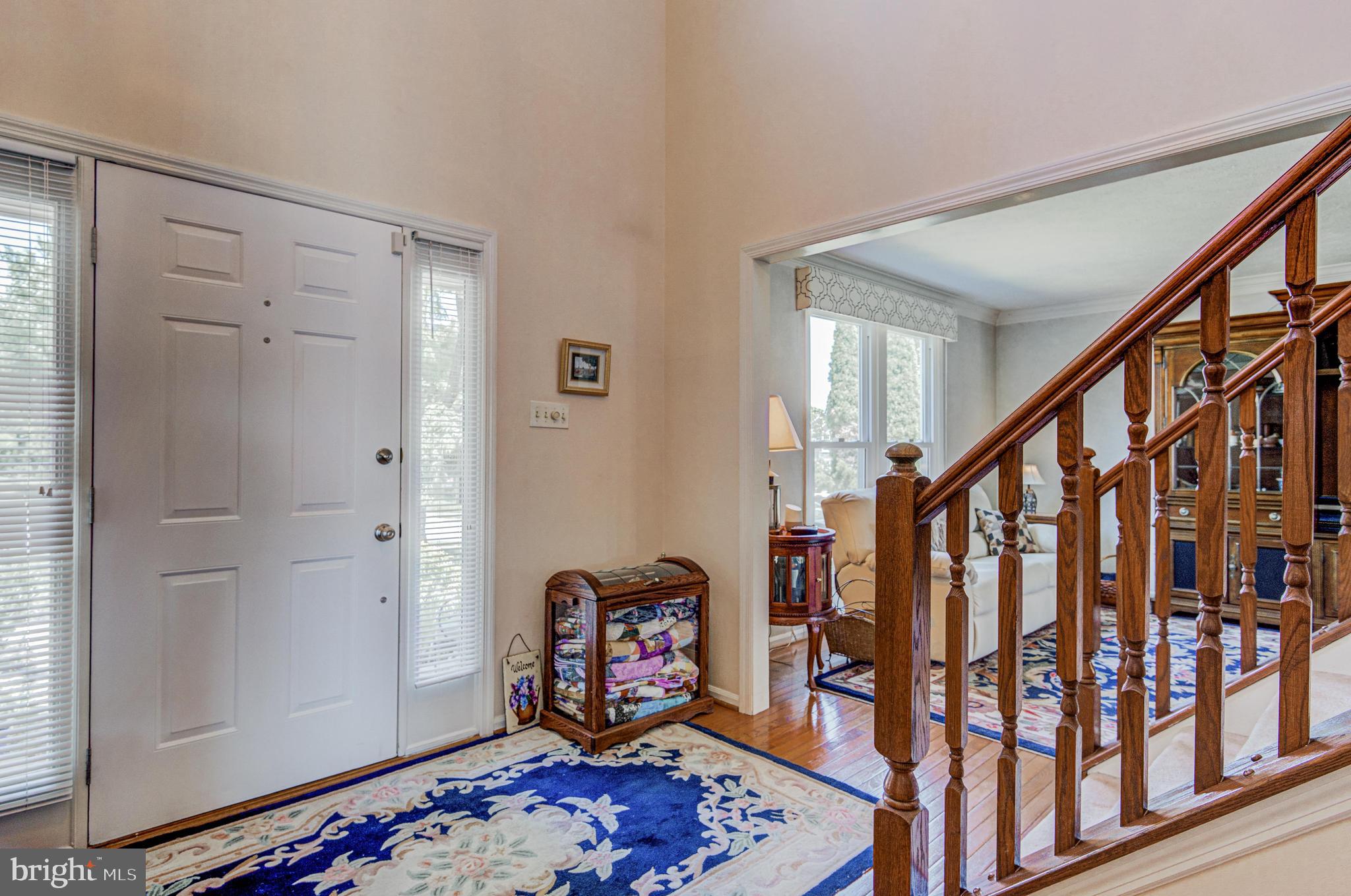 313 Belltown Road Owings Mills, MD 21117 - Photo 6 of 52 Gallery Image 6