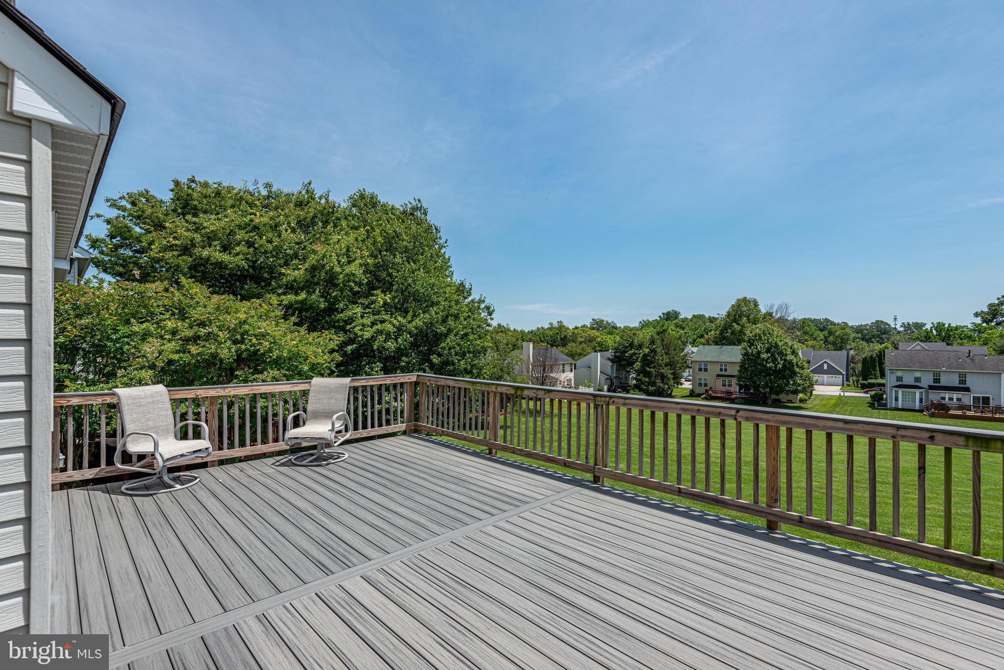 313 Belltown Road Owings Mills, MD 21117 - Photo 51 of 52 Gallery Image 51