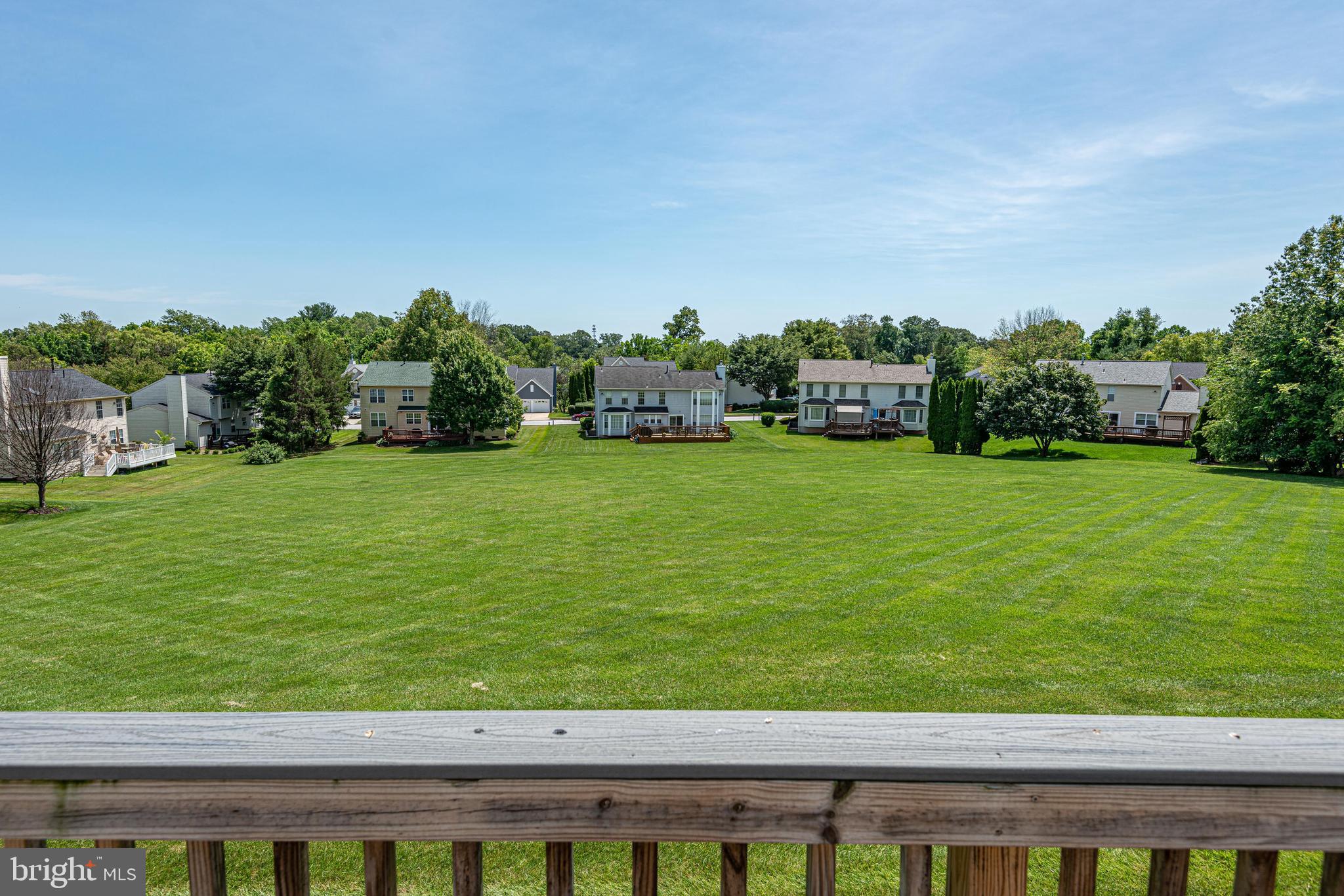 313 Belltown Road Owings Mills, MD 21117 - Photo 52 of 52 Gallery Image 52