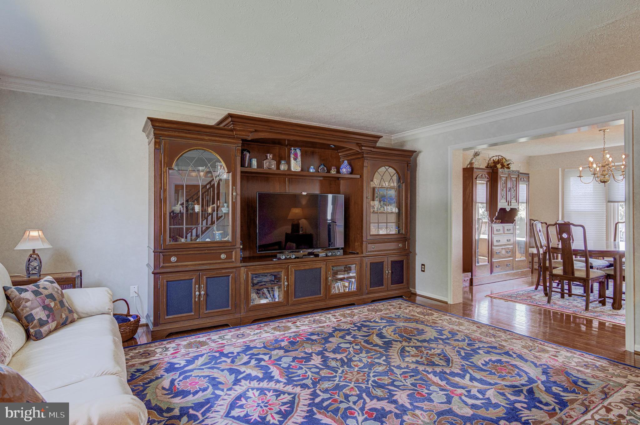 313 Belltown Road Owings Mills, MD 21117 - Photo 7 of 52 Gallery Image 7