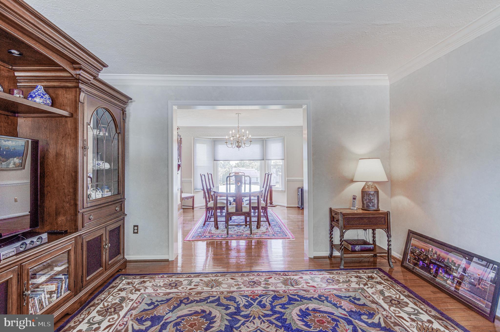 313 Belltown Road Owings Mills, MD 21117 - Photo 8 of 52 Gallery Image 8