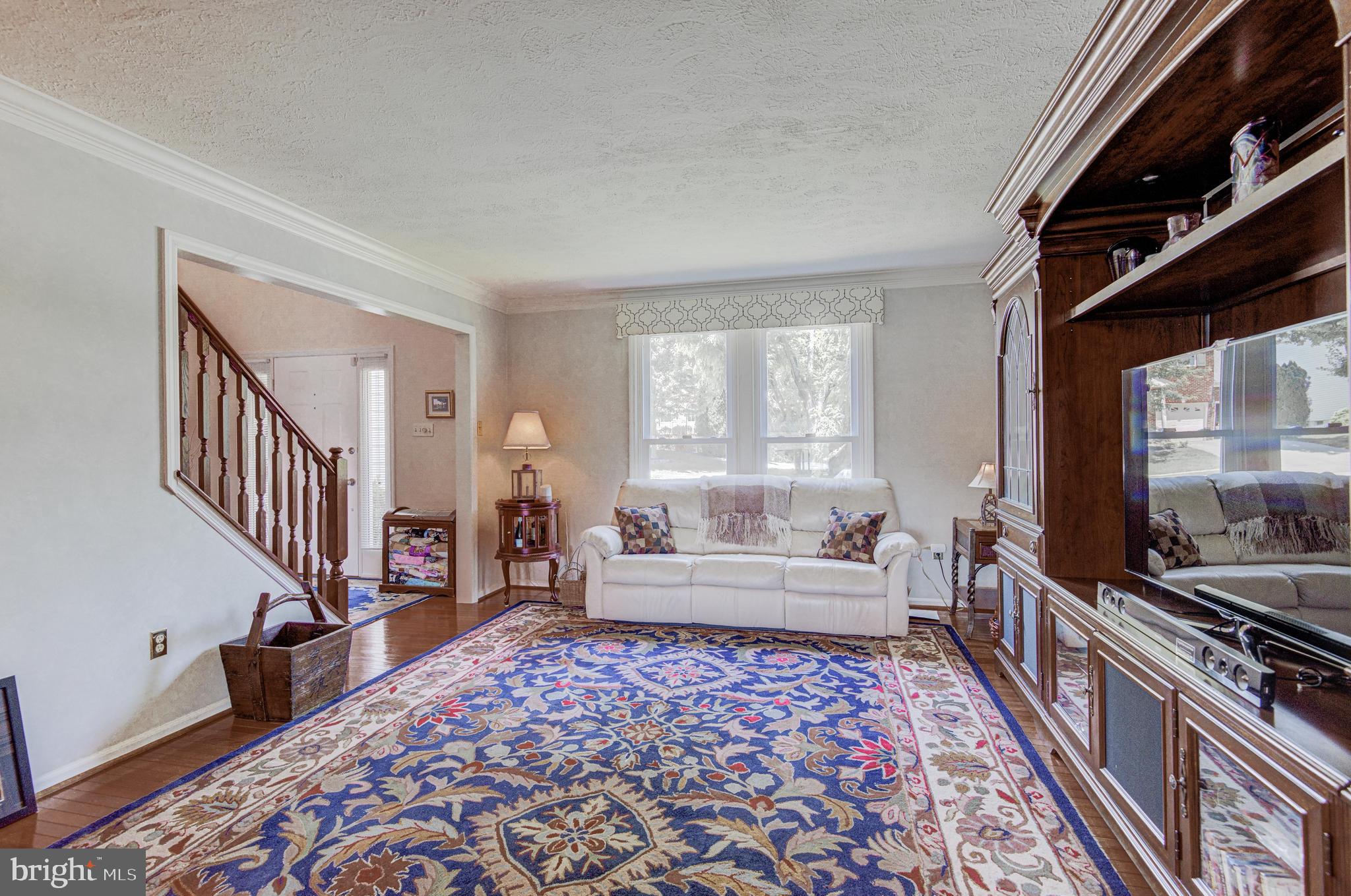 313 Belltown Road Owings Mills, MD 21117 - Photo 9 of 52 Gallery Image 9