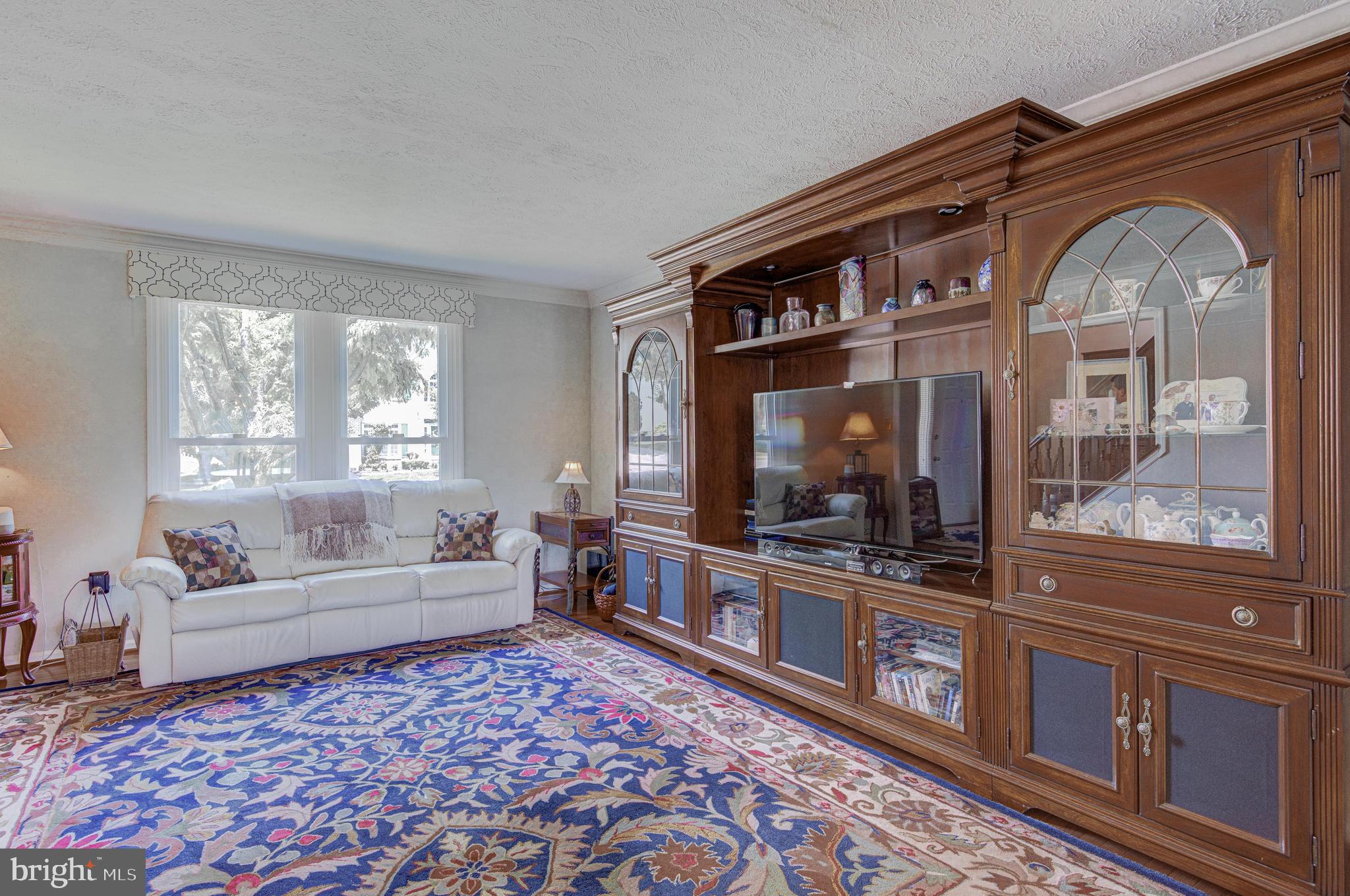 313 Belltown Road Owings Mills, MD 21117 - Photo 10 of 52 Gallery Image 10