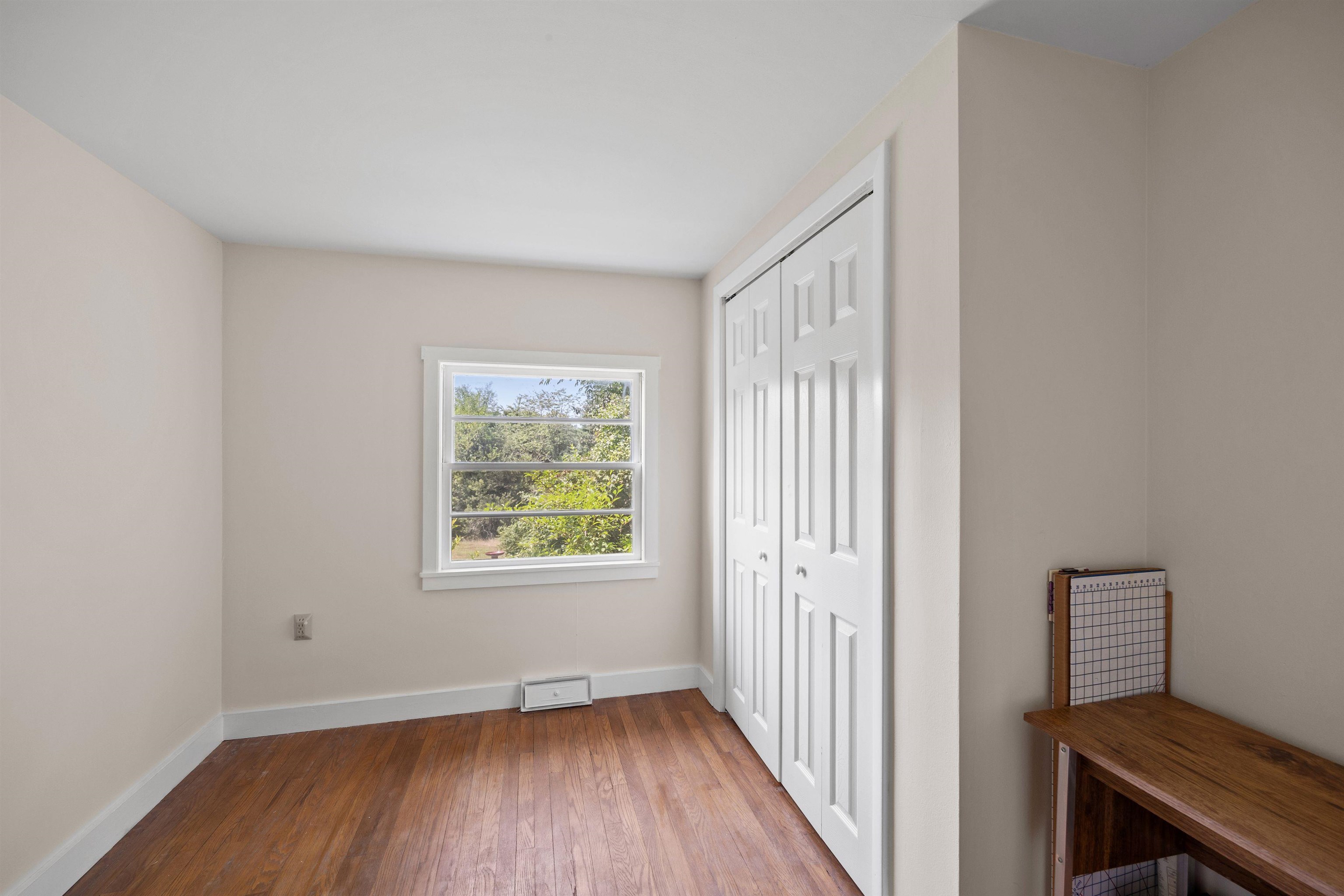 57 Albin Road Bow, NH 03304 - Photo 12 of 38