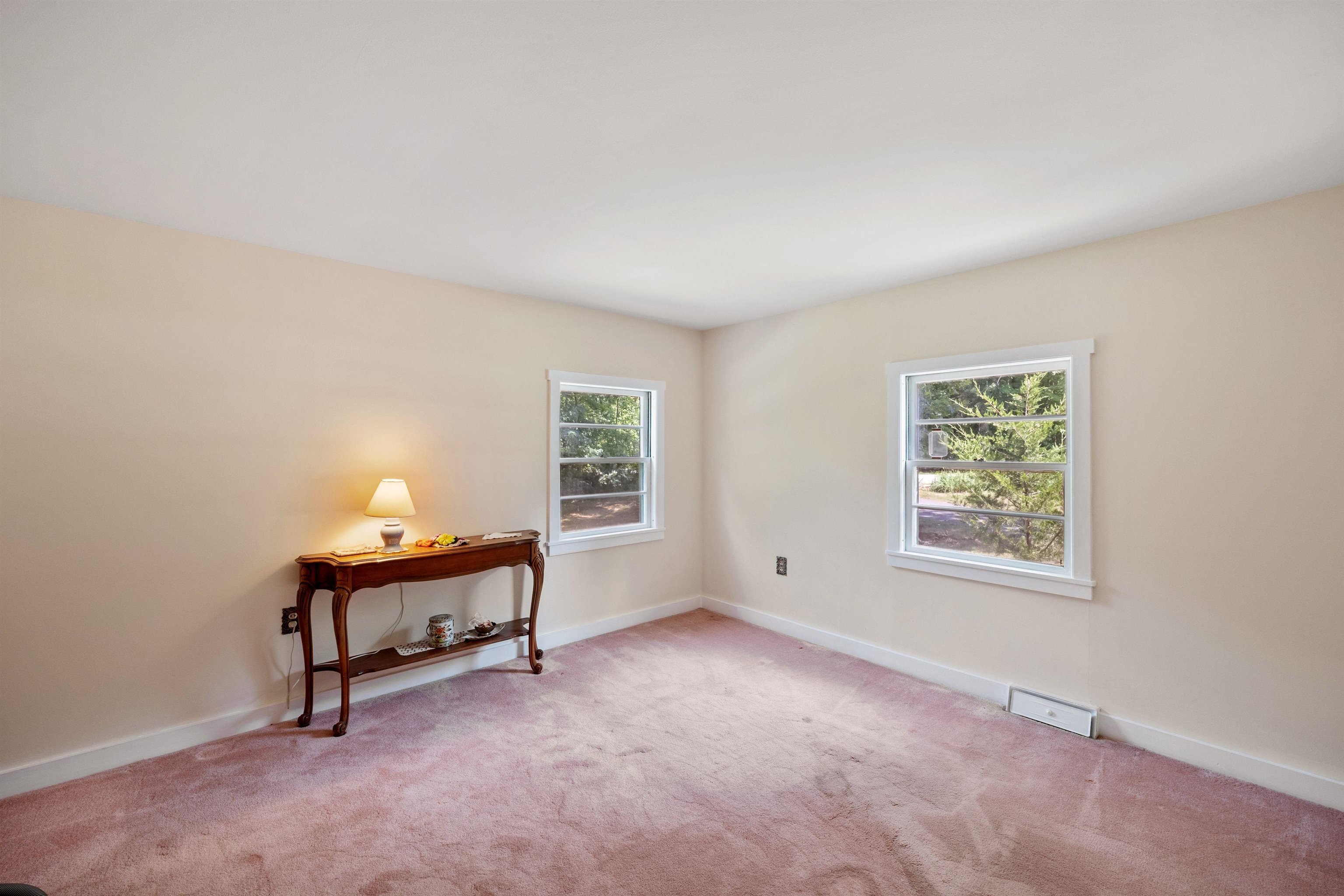 57 Albin Road Bow, NH 03304 - Photo 14 of 38