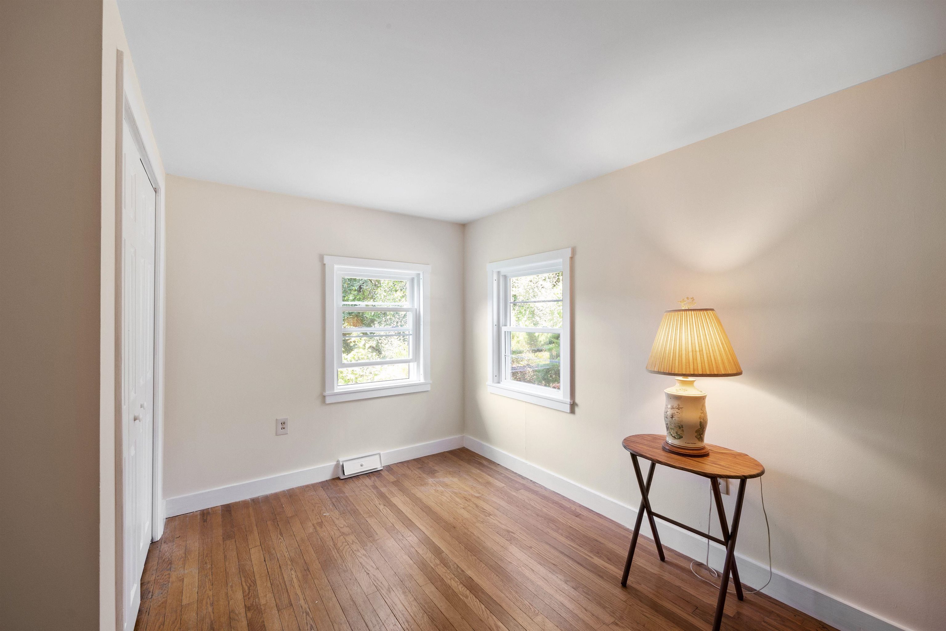 57 Albin Road Bow, NH 03304 - Photo 16 of 38