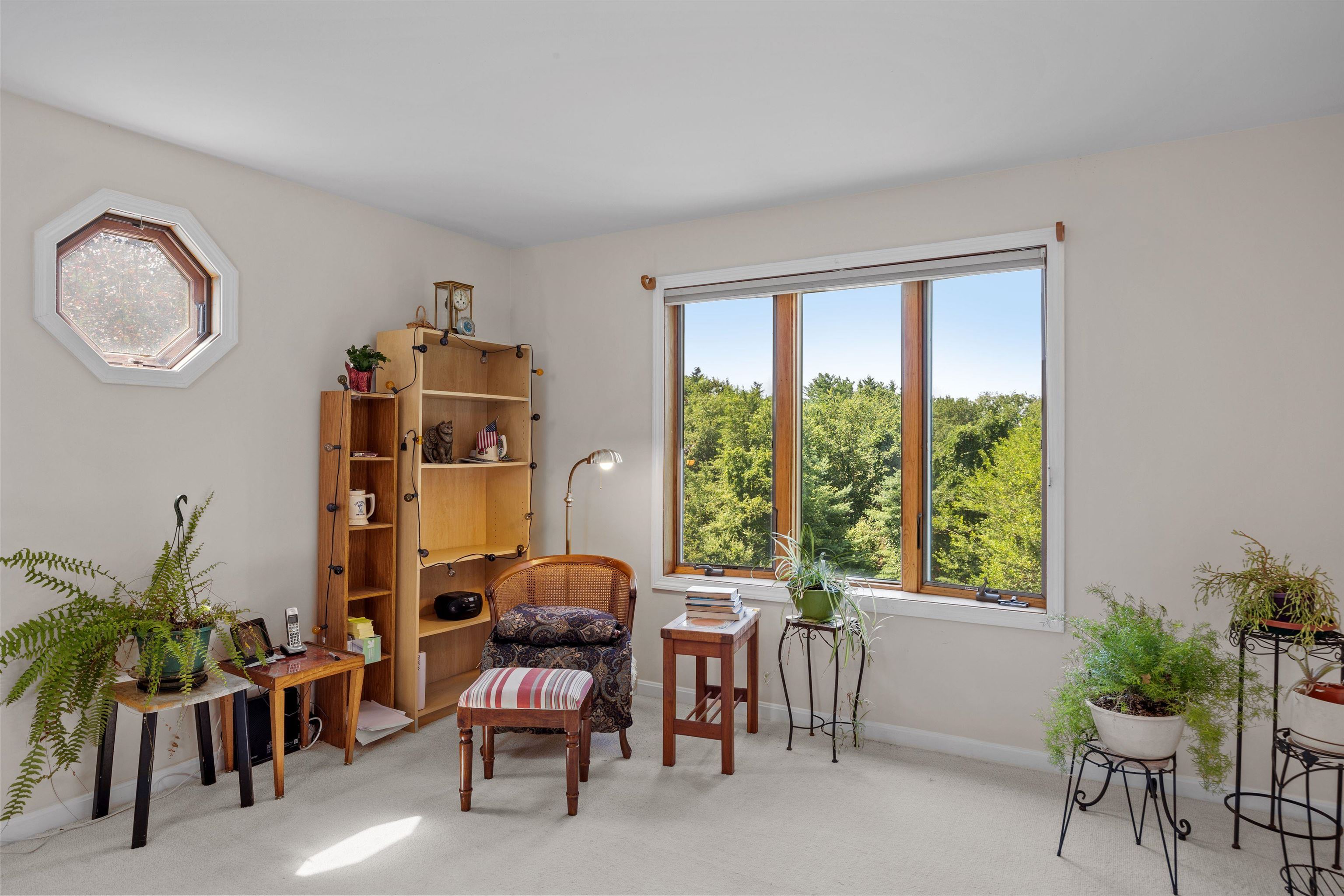 57 Albin Road Bow, NH 03304 - Photo 19 of 38