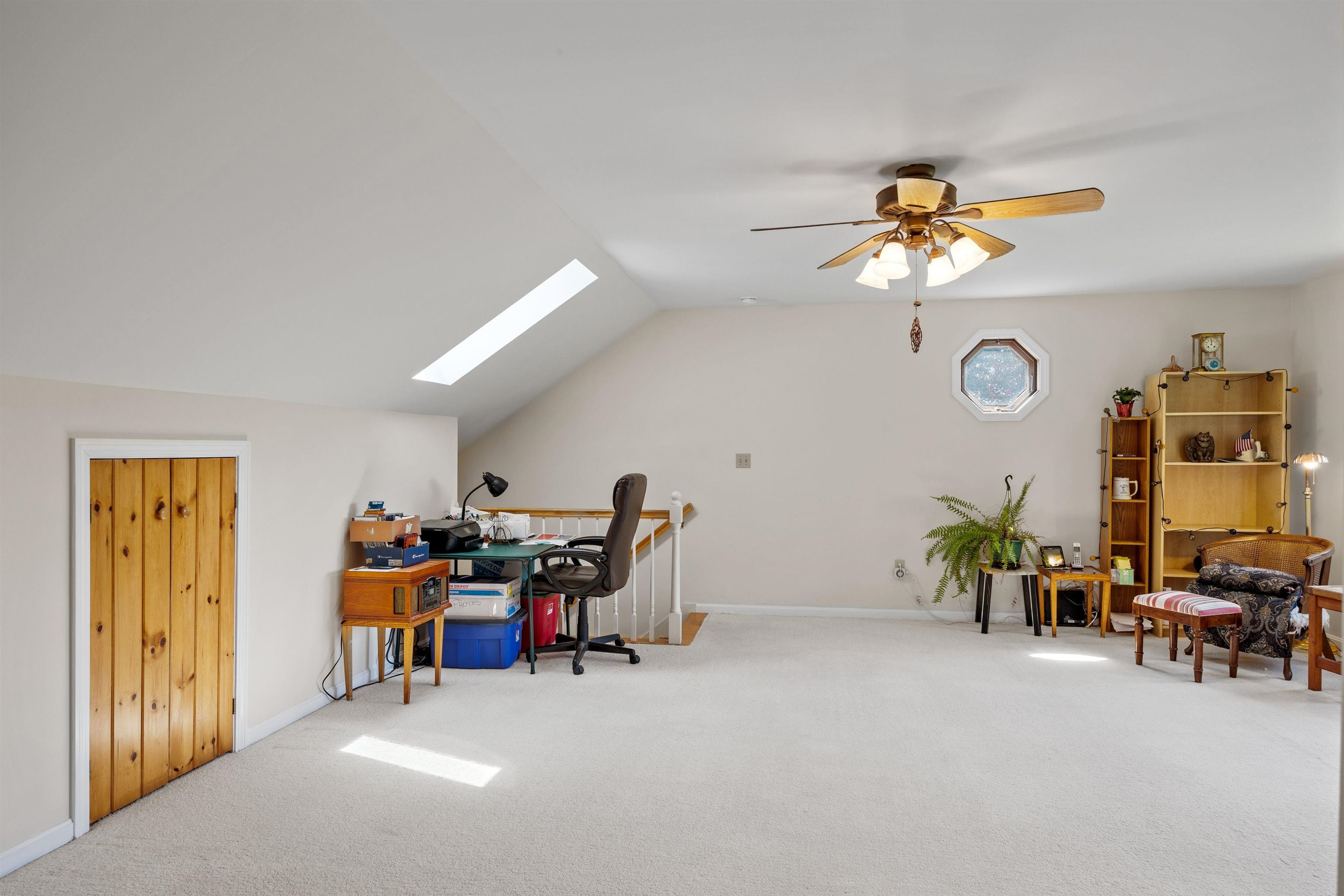 57 Albin Road Bow, NH 03304 - Photo 20 of 38